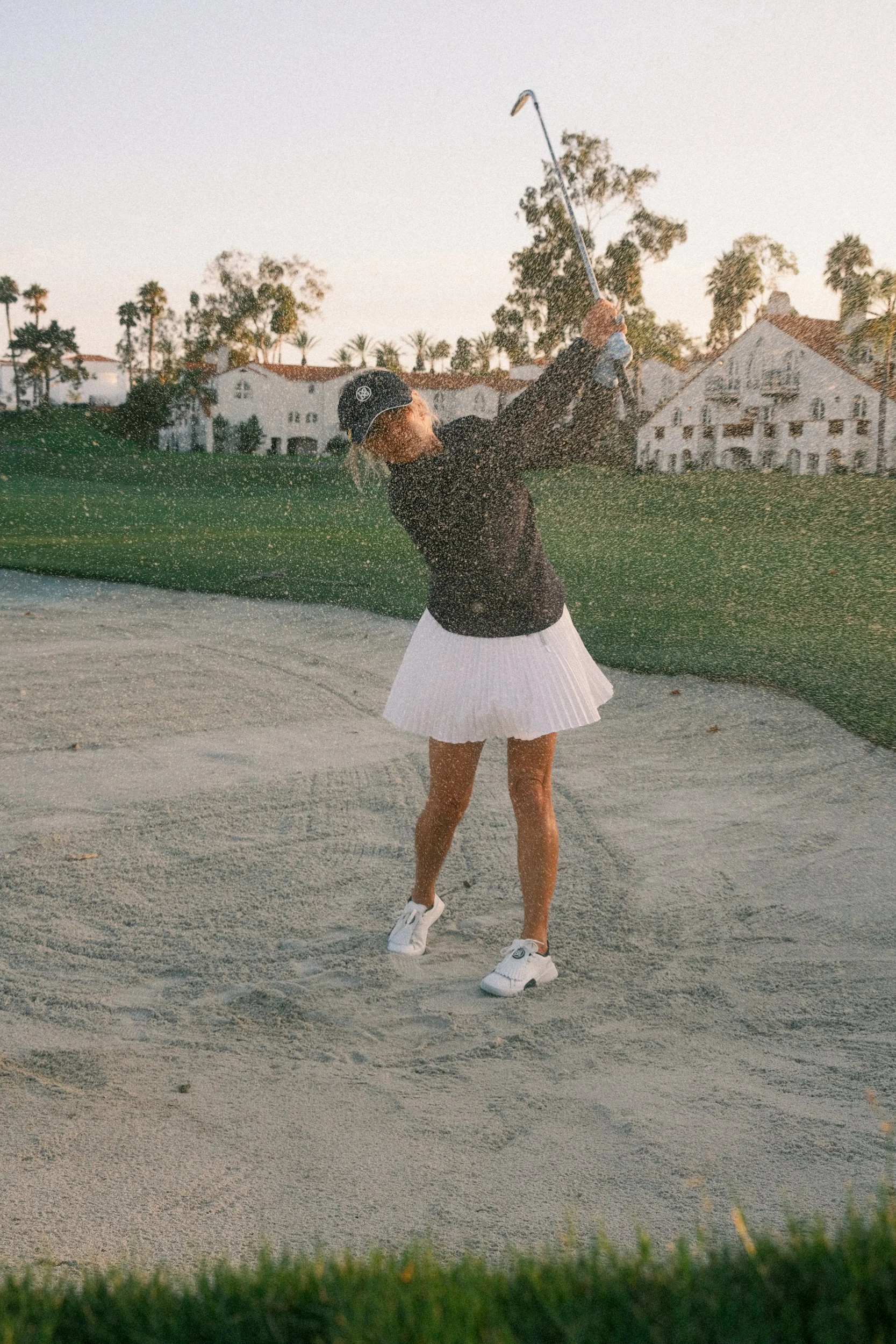 Omni_Carlsbad_@sammoose-21.jpg