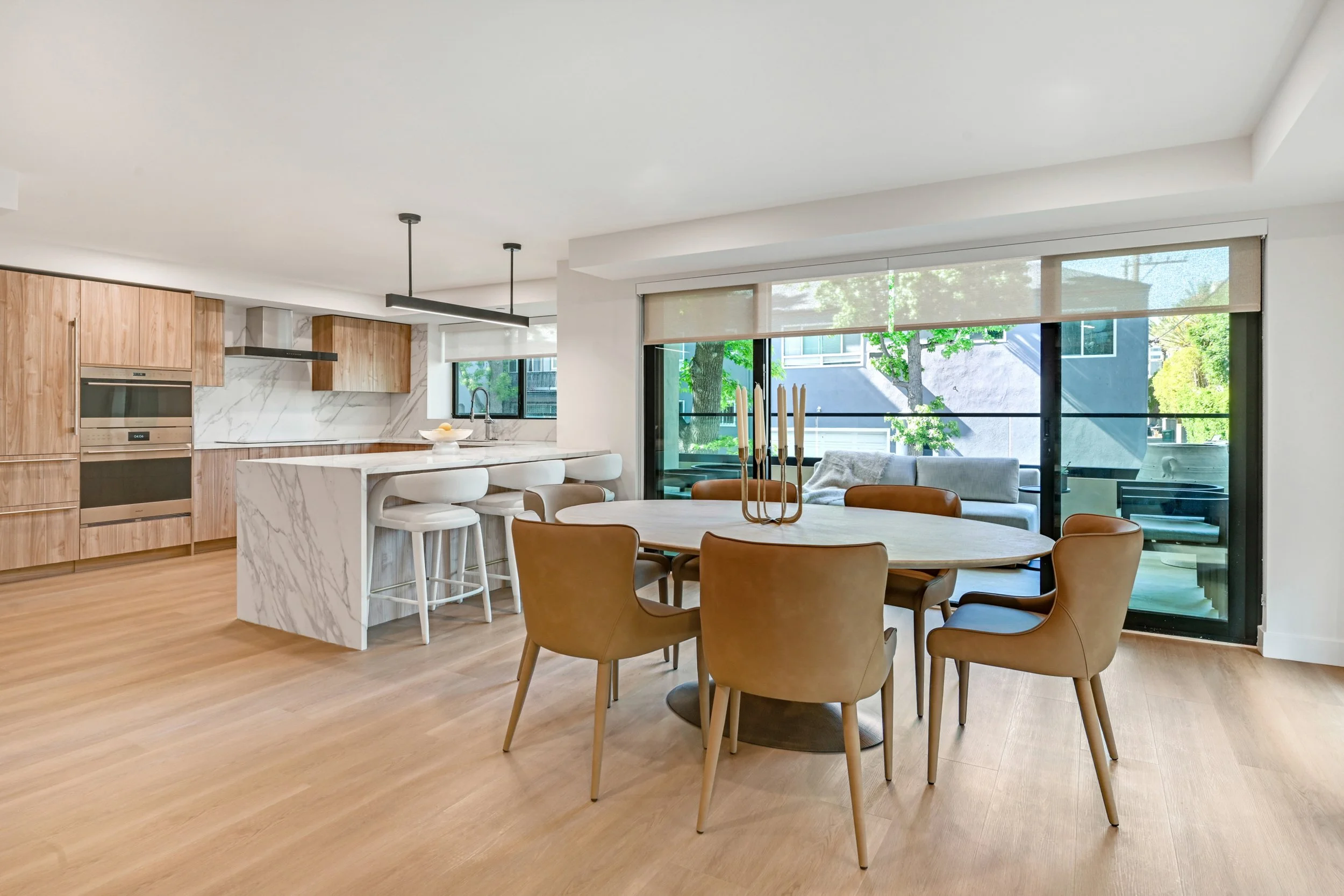 Angie Silvy Interior Photography-38.jpg