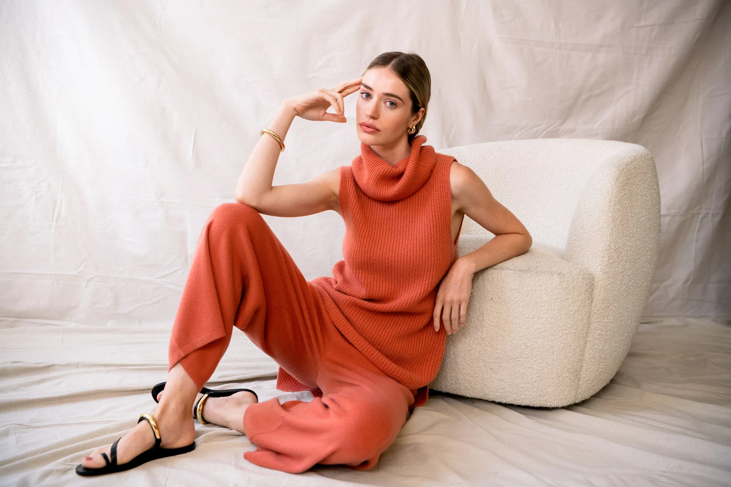 Angie Silvy Fashion Photography-12.jpg