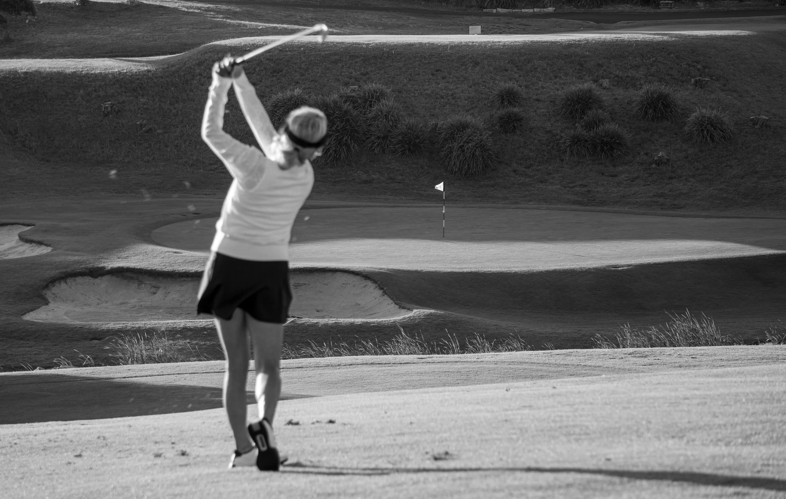Angie Golf Photo-33.jpg