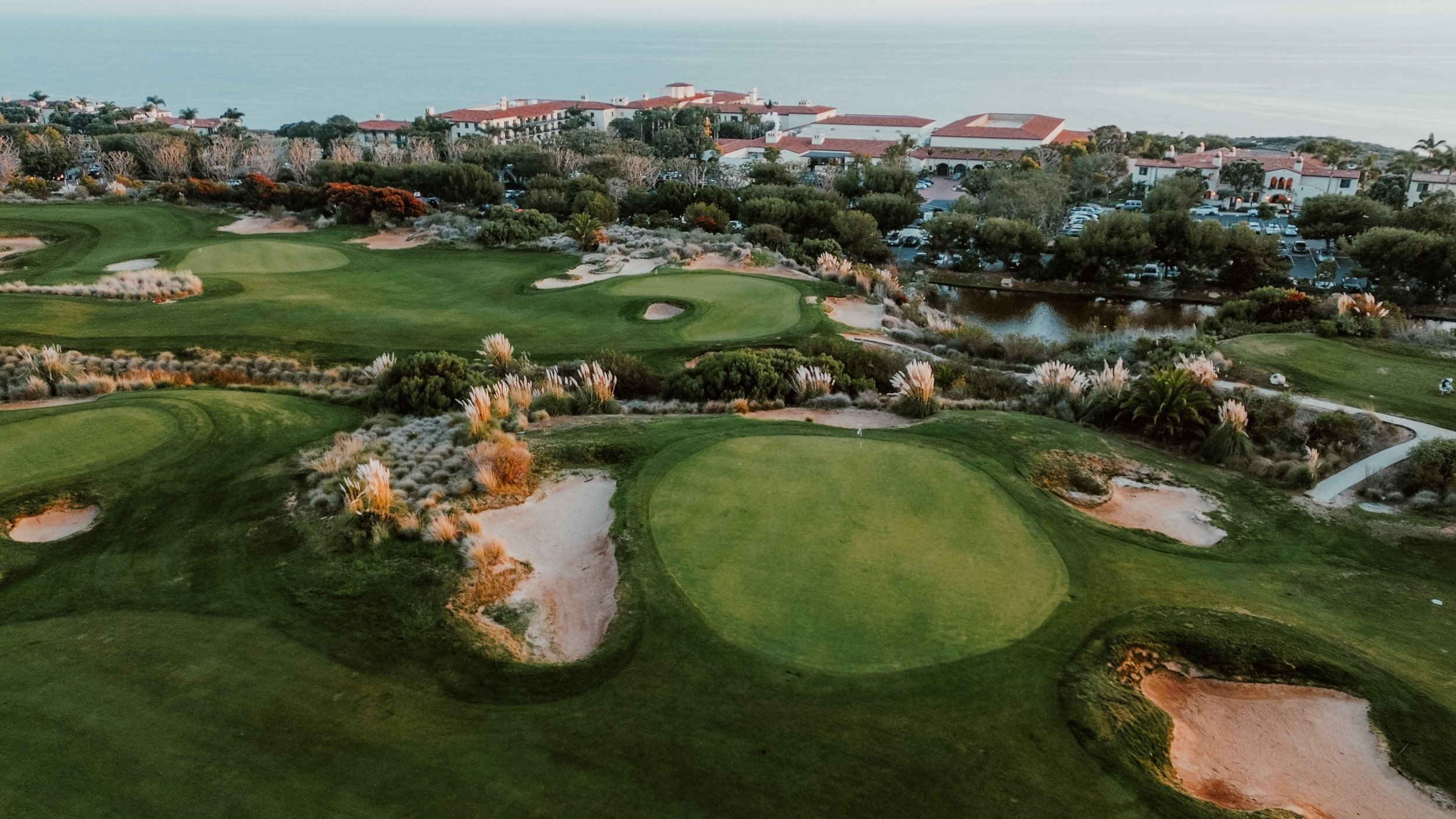 Golf_Photos-6.jpg