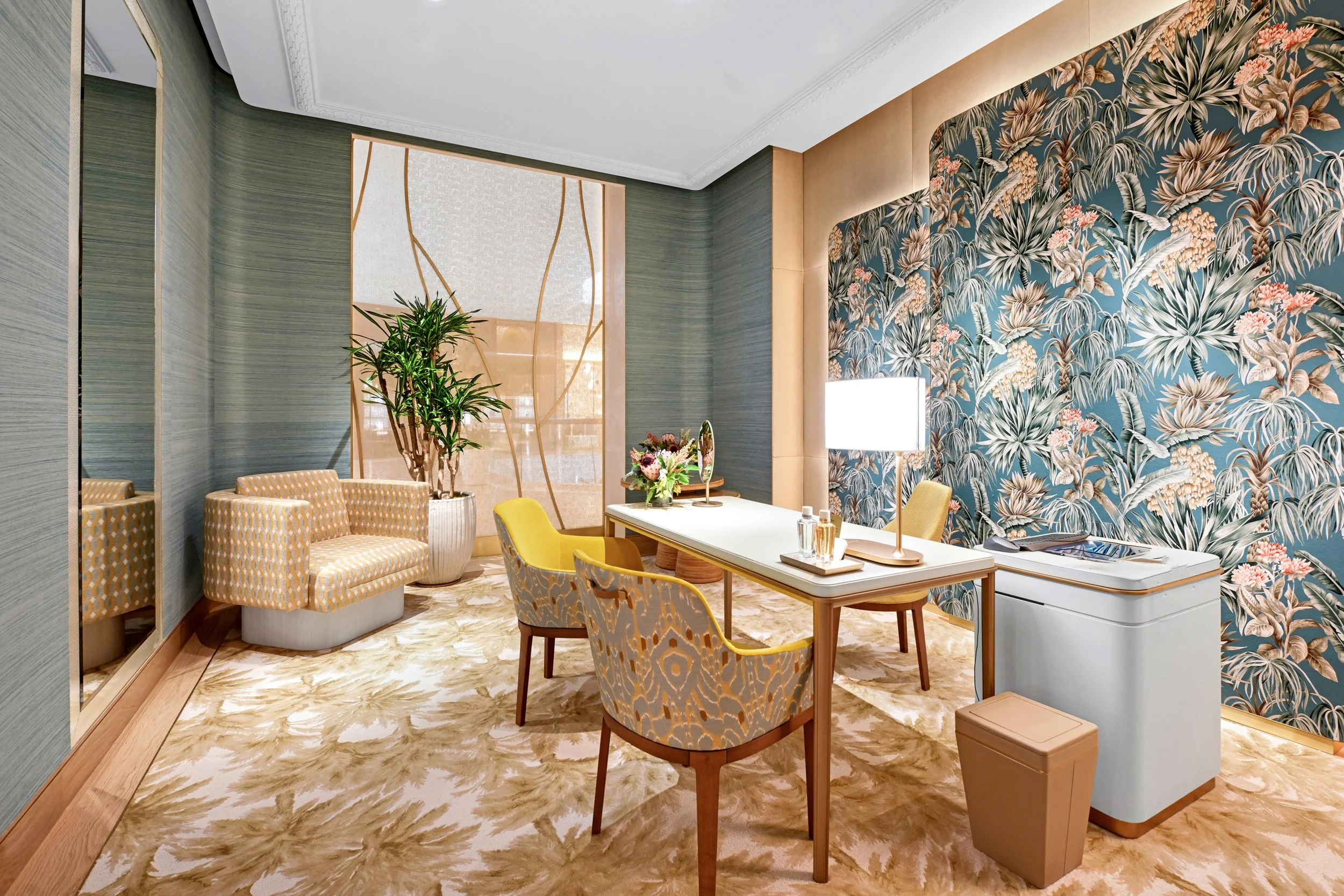 Angie Silvy Luxury Retail Photography-23.jpg