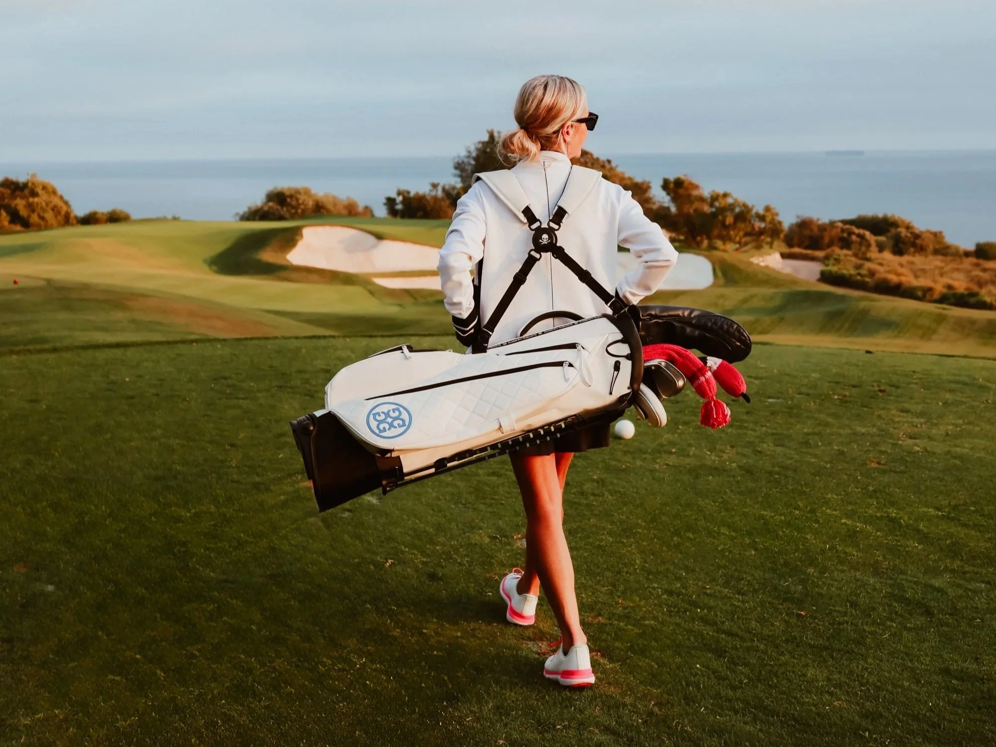 Golf_lucid_Gfore_Varley-95.jpg