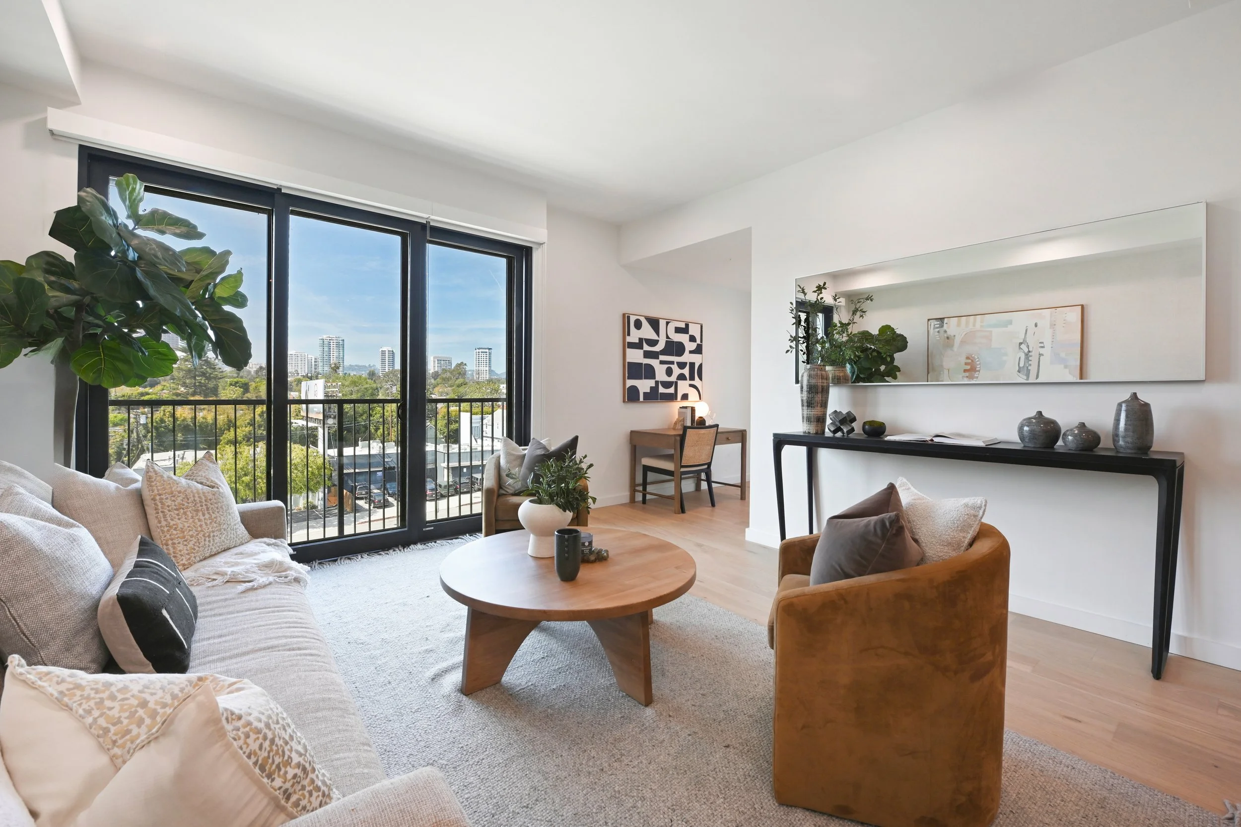 Angie Silvy Interior Photography-4.jpg
