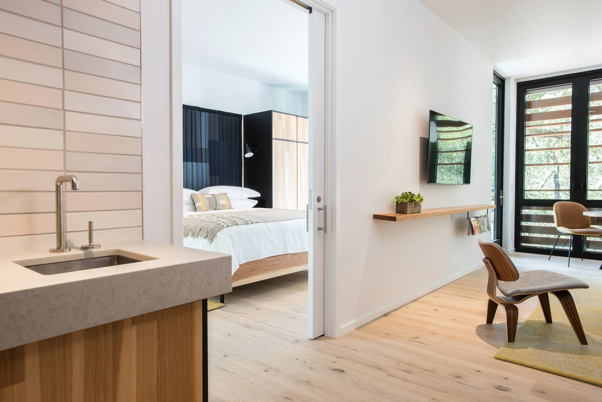 Angie Silvy Hospitality Photography-11.jpg