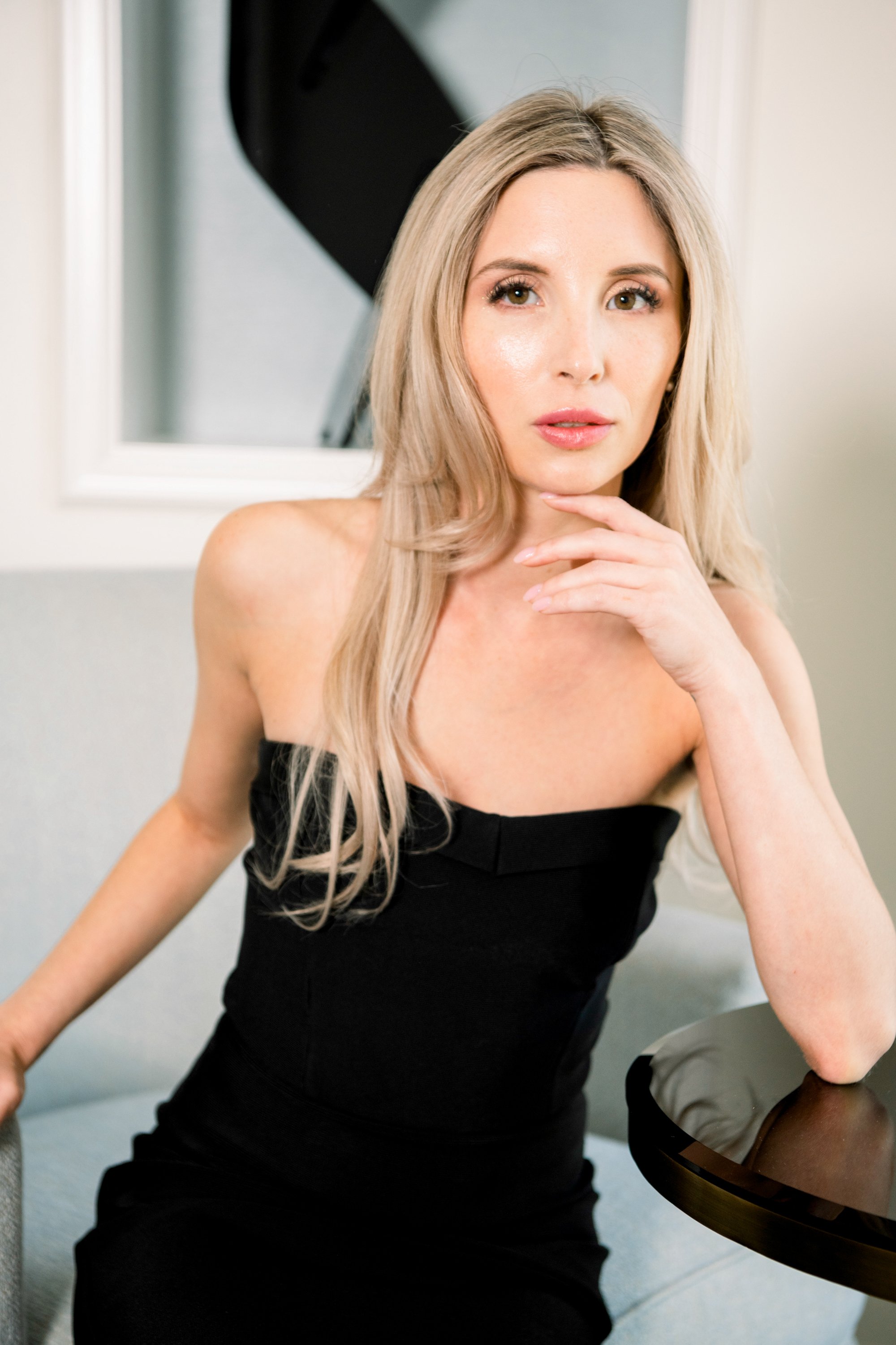 Angie Silvy Headshots-218.jpg
