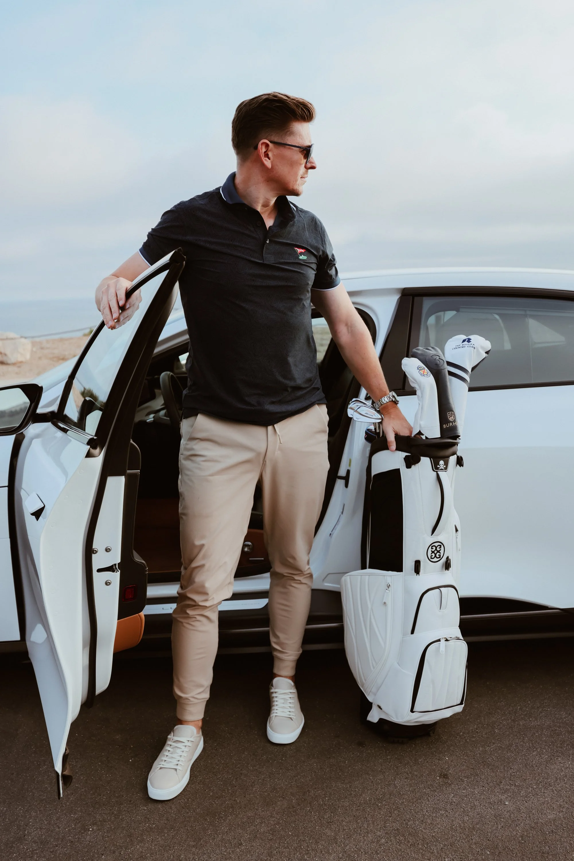 Golf_lucid_Gfore_Varley-28.jpg