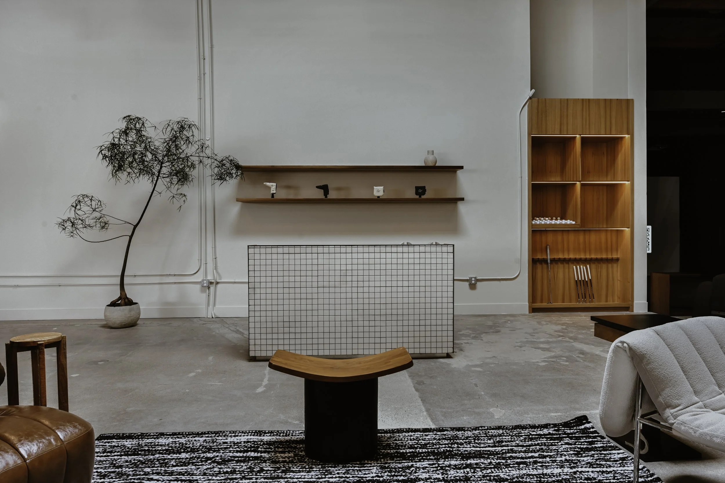 Even House_Interiors_4.jpg