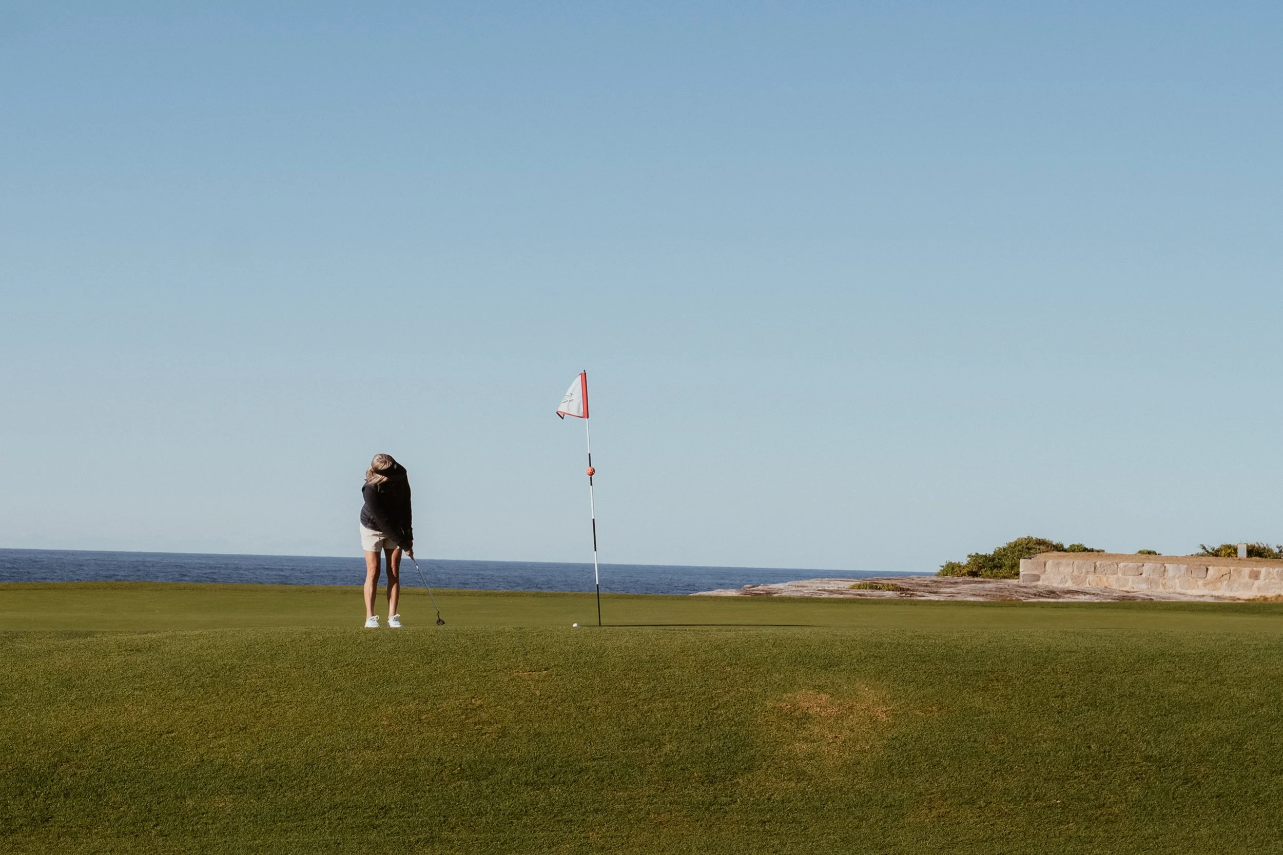 Golf Photos-9.jpg
