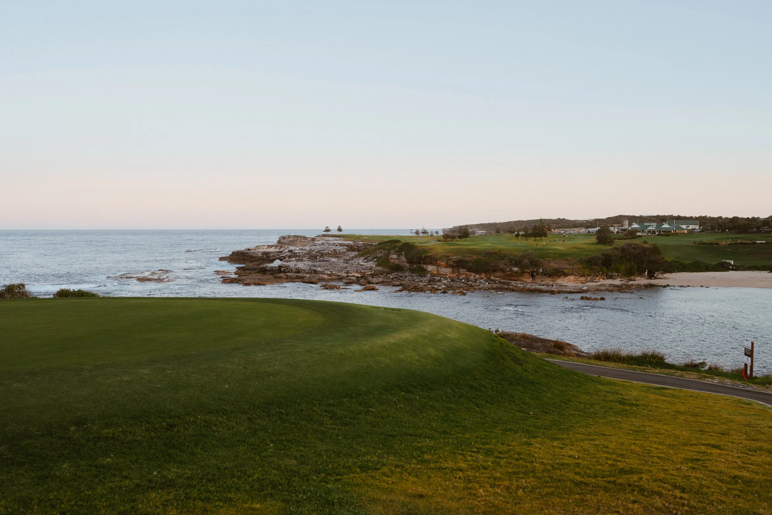 Golf Photos-17.jpg