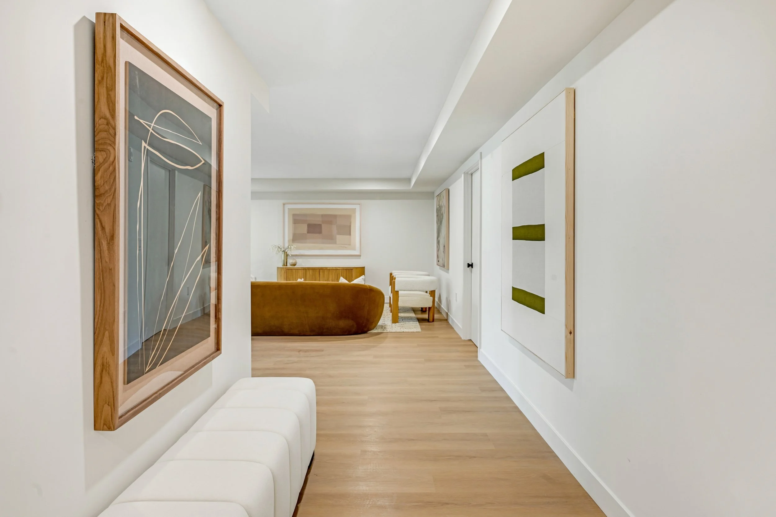 Angie Silvy Interior Photography-41.jpg