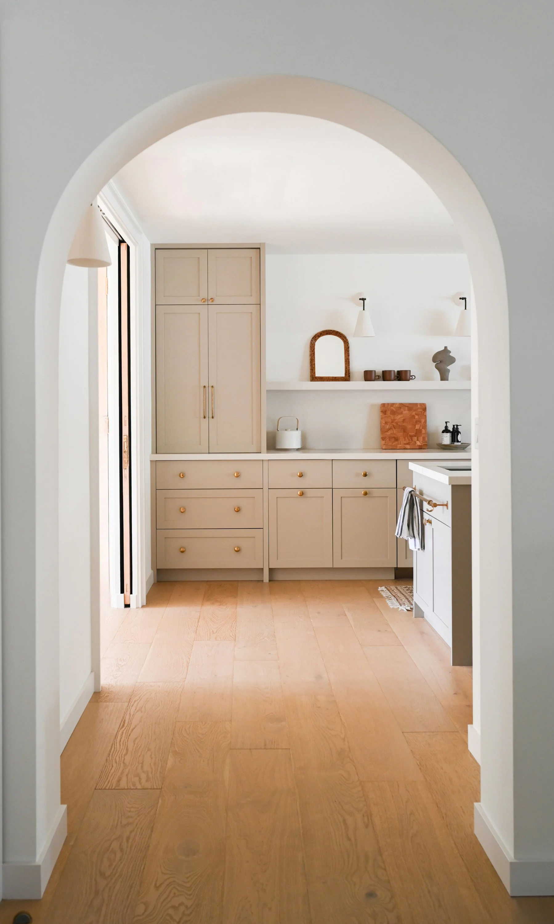 Angie Silvy Interior Photography-59.jpg