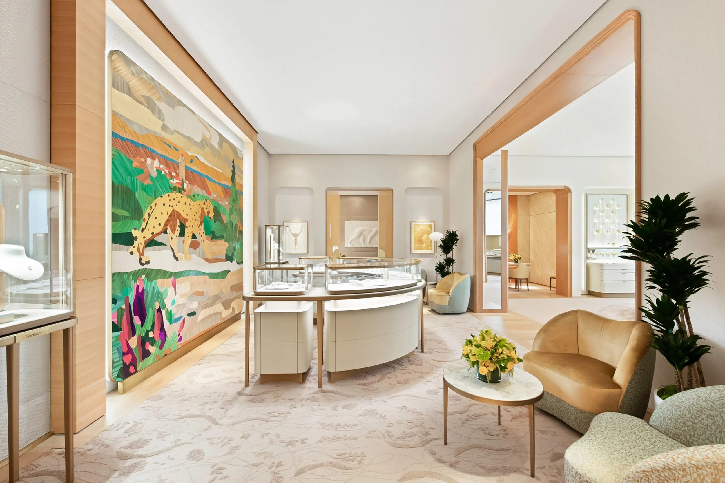 Angie Silvy Luxury Retail Photography-6.jpg