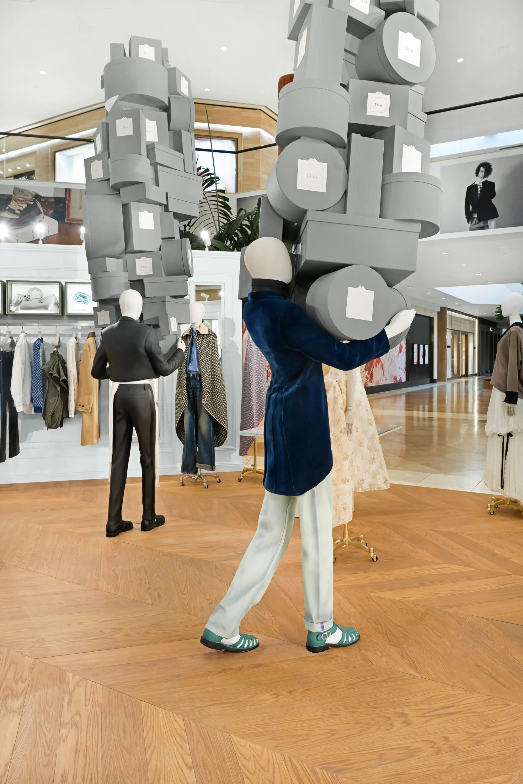 Dior_POPUP-67.jpg