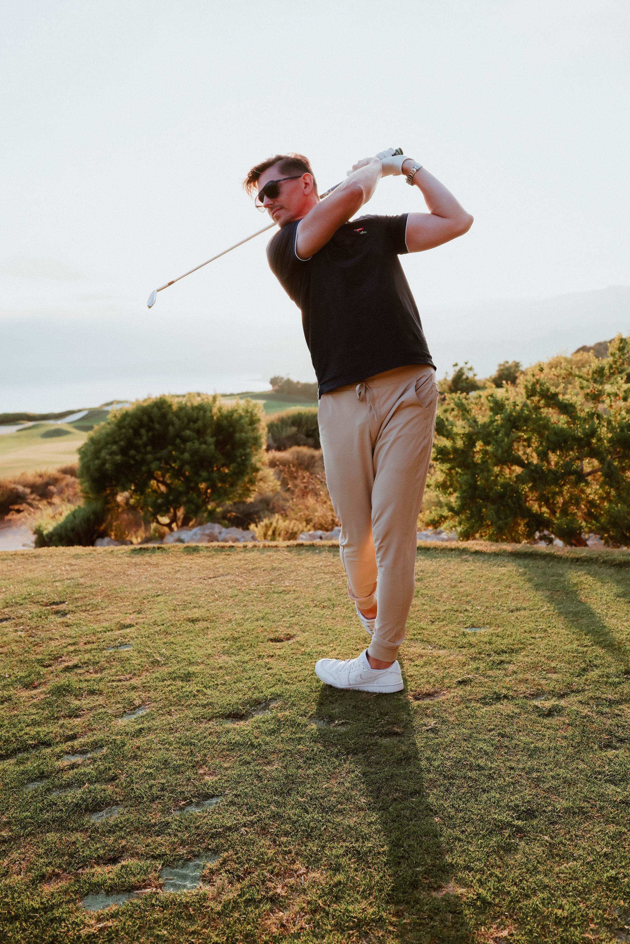 Golf_lucid_Gfore_Varley-59.jpg