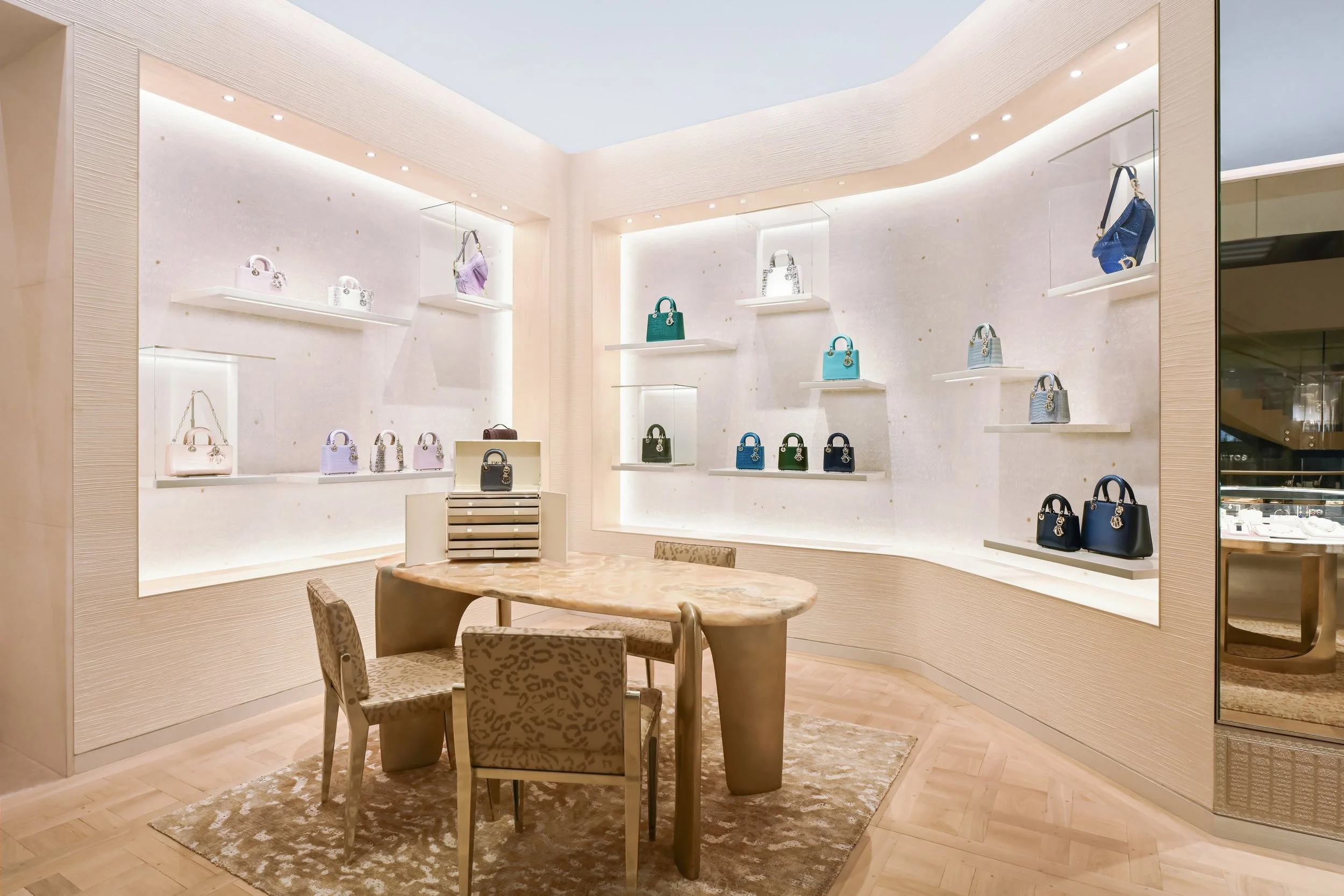 Angie Silvy DIOR-5.jpg