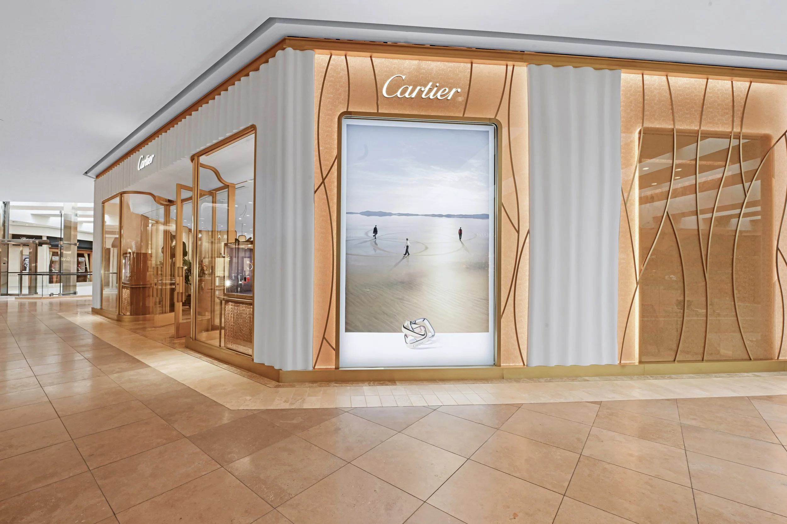 Angie Silvy Luxury Retail Photography-31.jpg