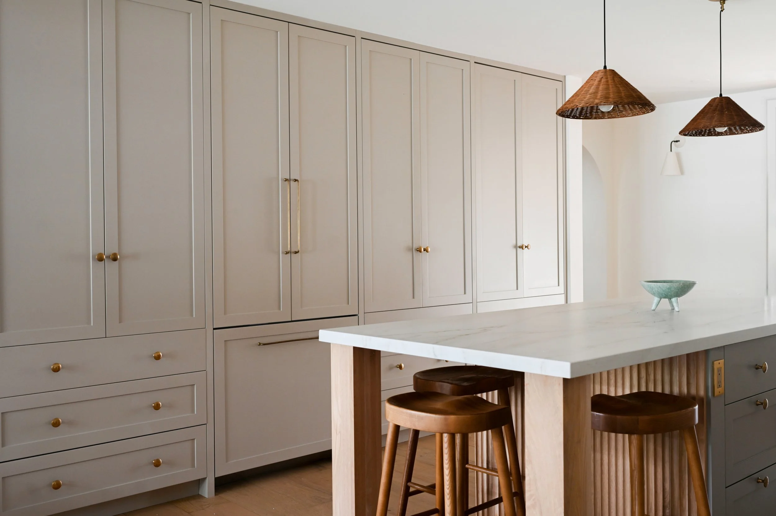 Angie Silvy Interior Photography-57.jpg