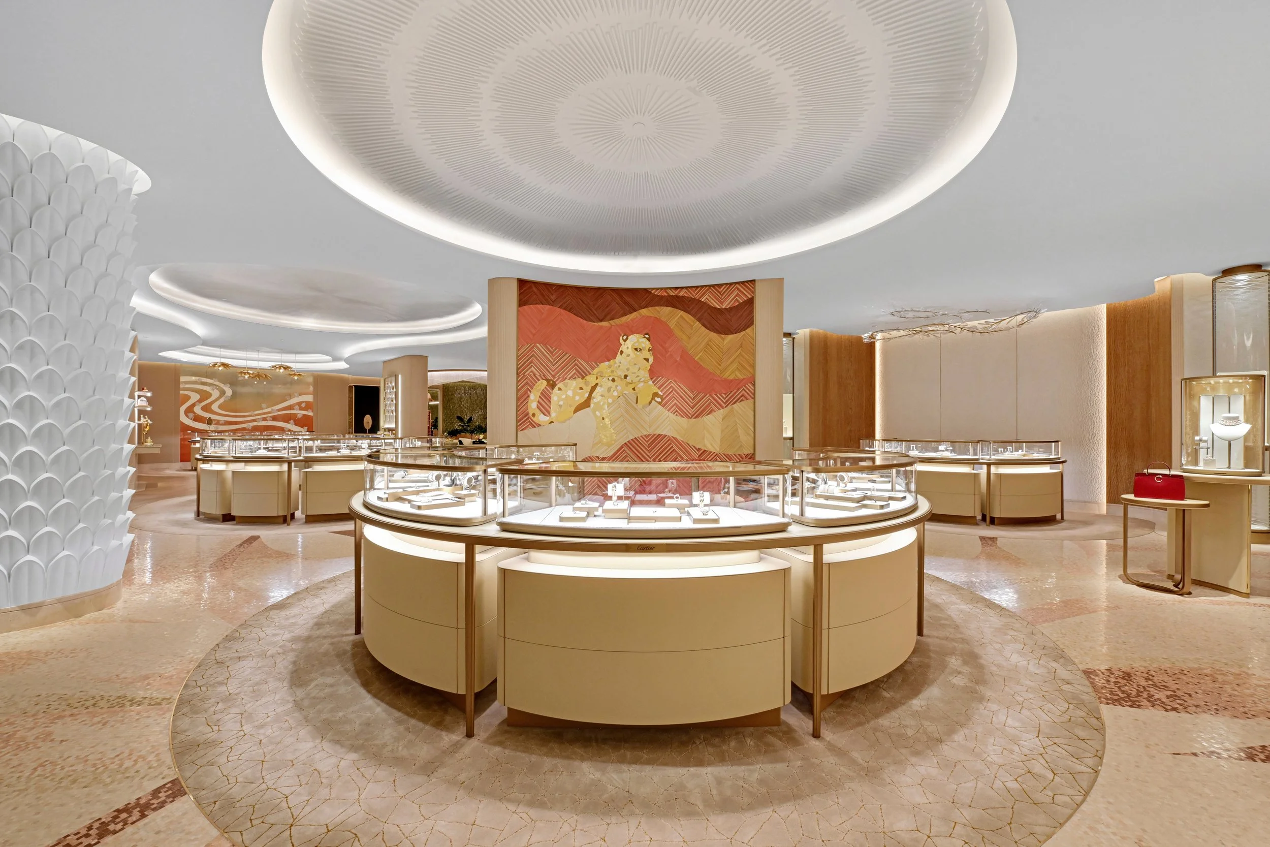Angie Silvy Luxury Retail Photography-26.jpg