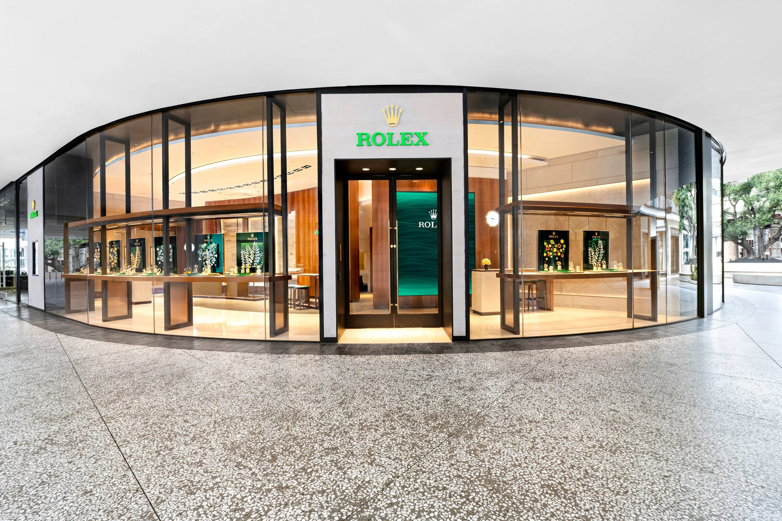 Angie Silvy Luxury Retail Photography-38.jpg