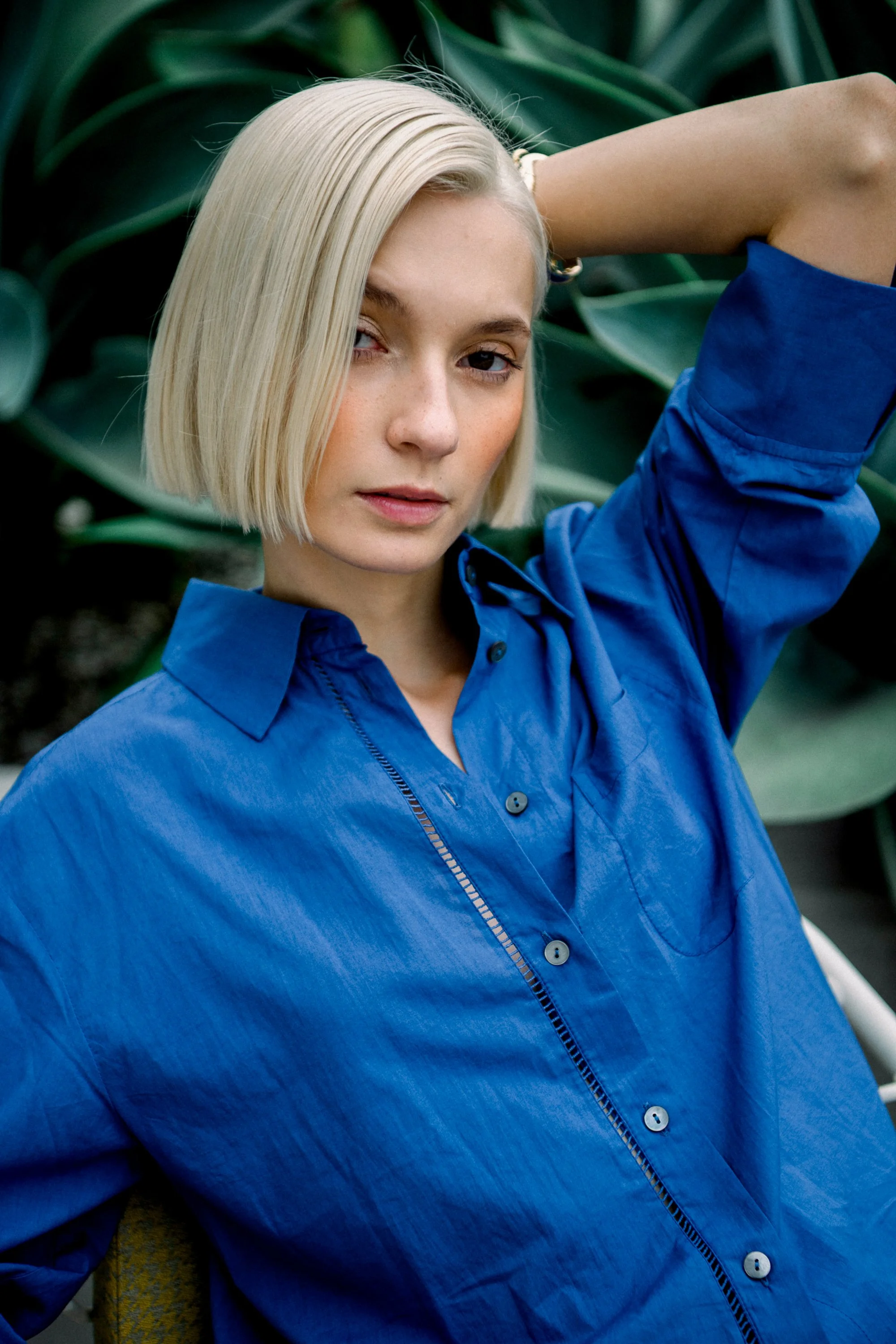 Angie Silvy Fashion Photography-6.jpg