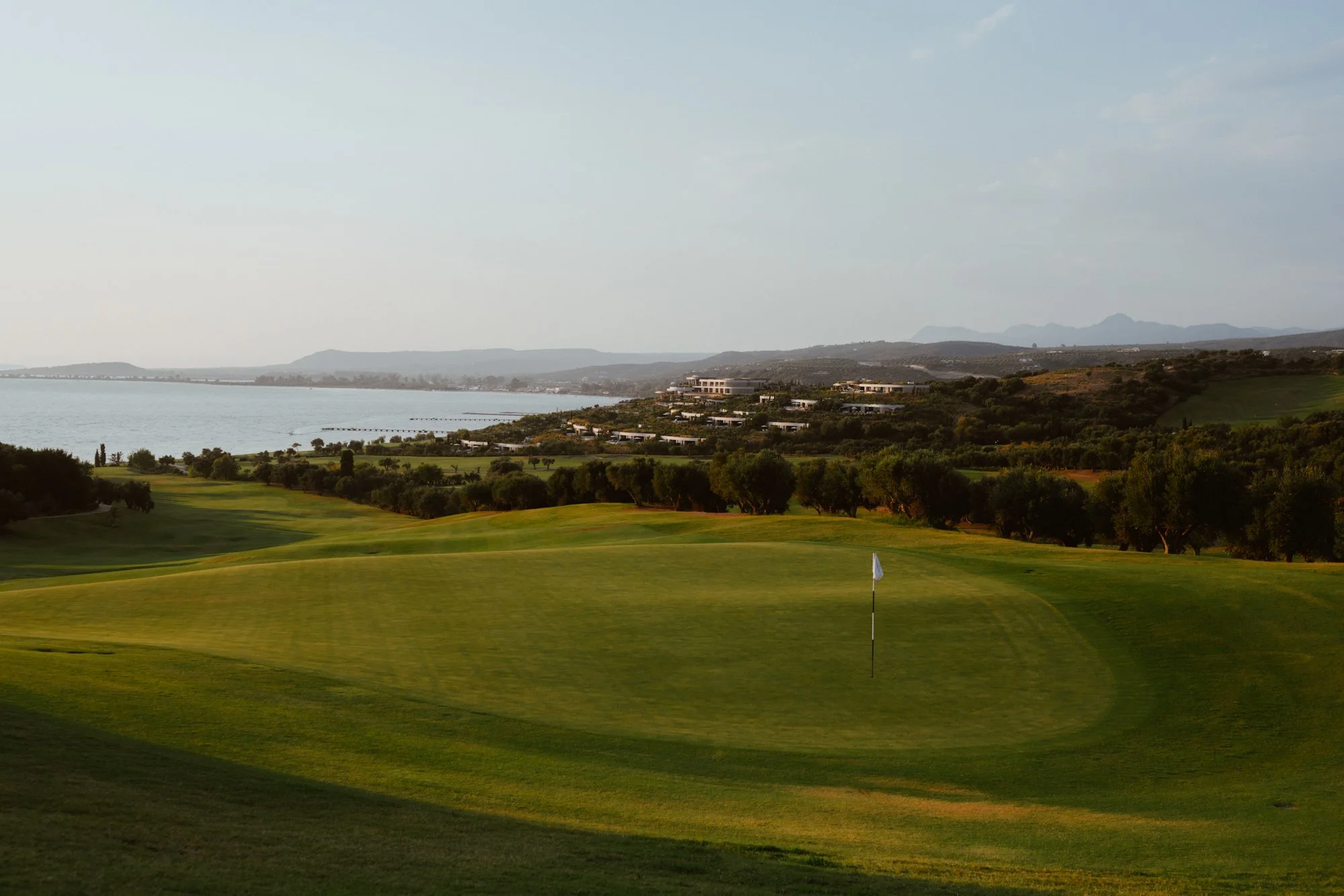 Costa Navarino @angiesilvy-23.jpg
