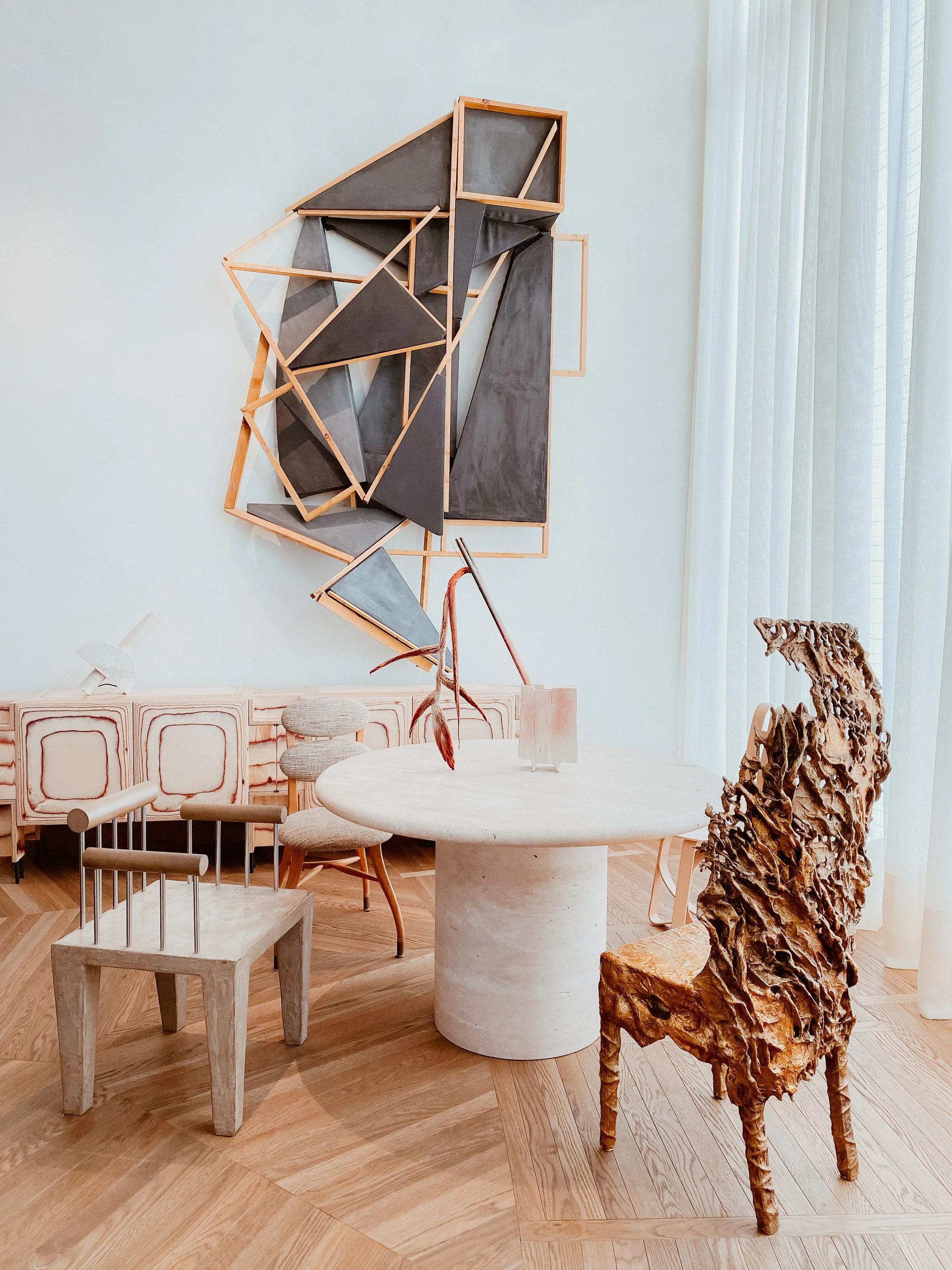 Angie Silvy Hospitality Photography-20.jpg