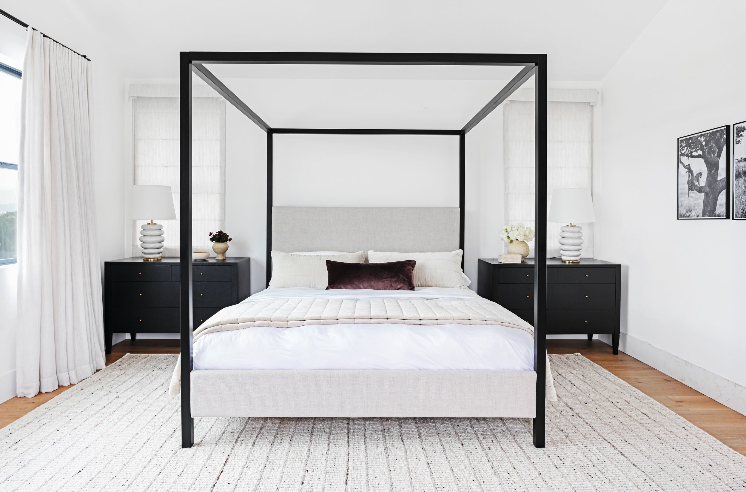 Angie Silvy Interior Photography-29.jpg