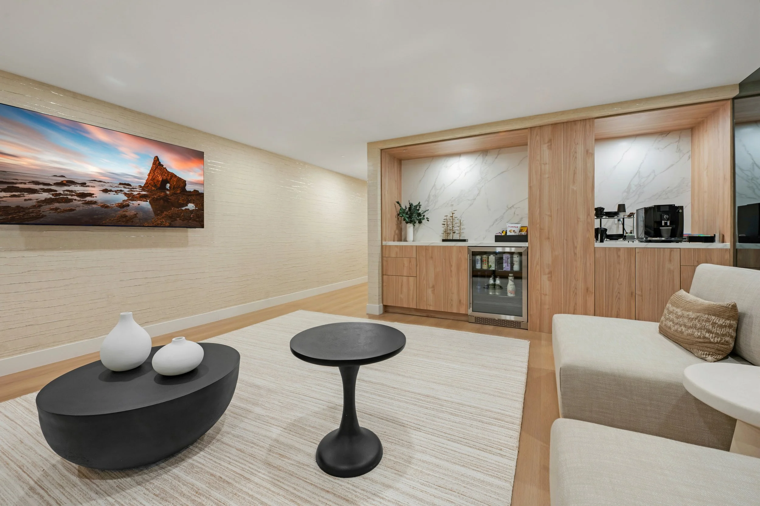 Angie Silvy Interior Photography-64.jpg