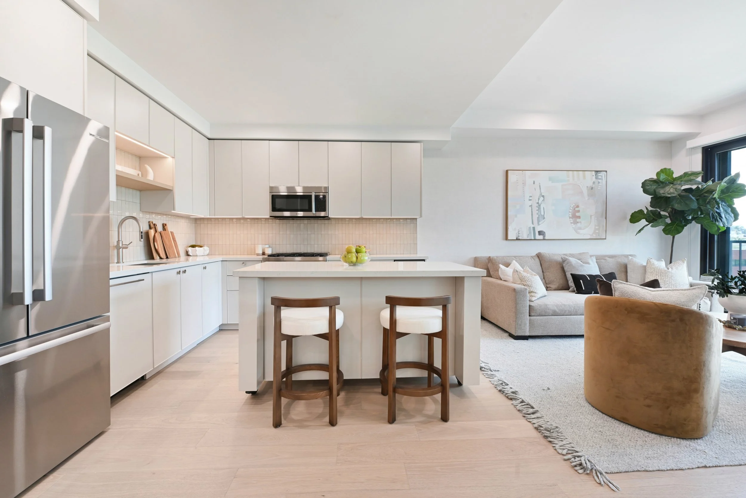 Angie Silvy Interior Photography-2.jpg