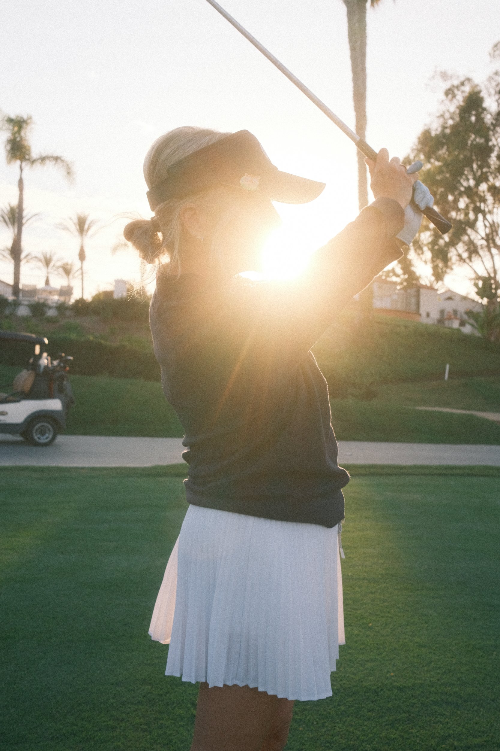 Omni_Carlsbad_4.jpg