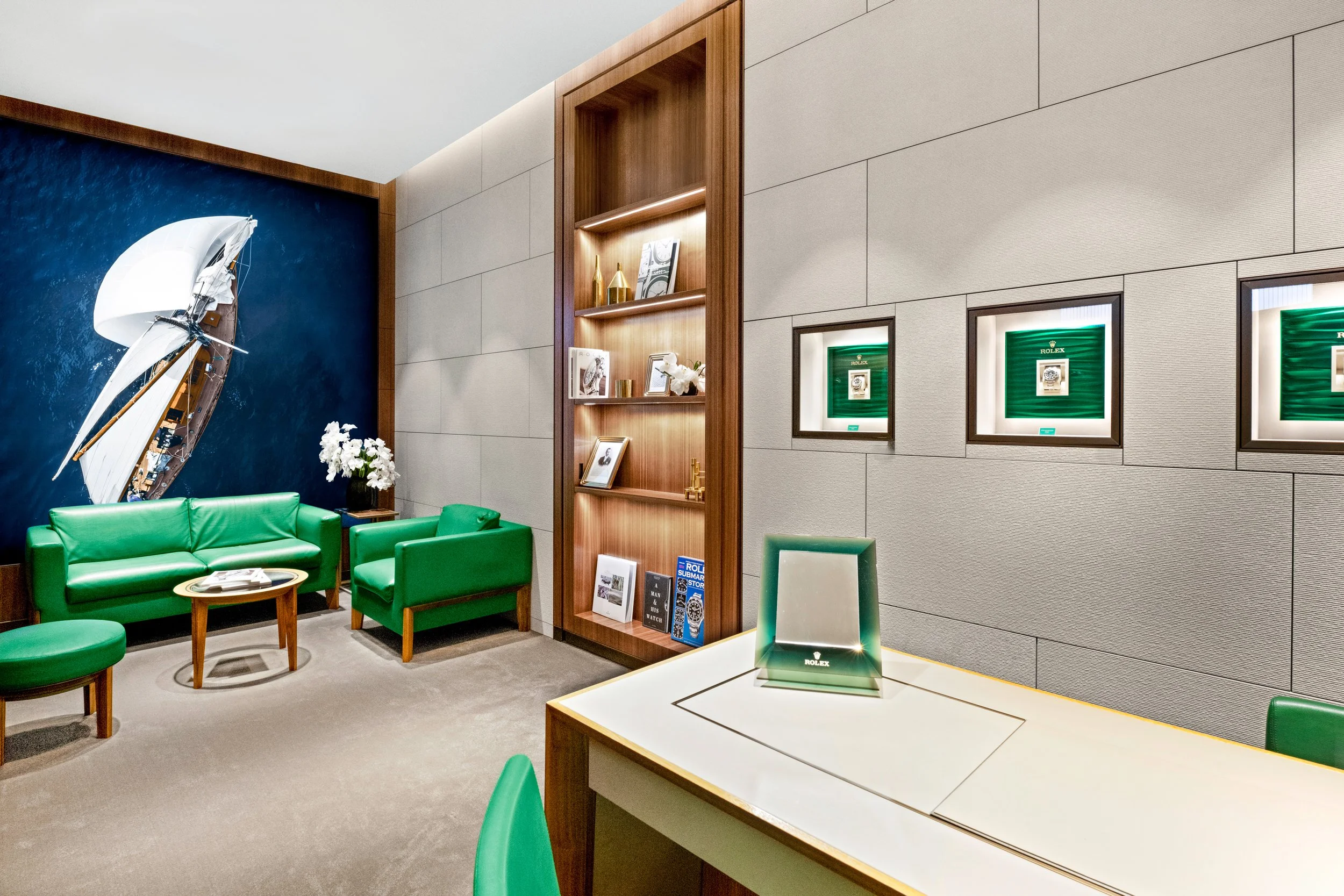 Angie Silvy Luxury Retail Photography-32.jpg