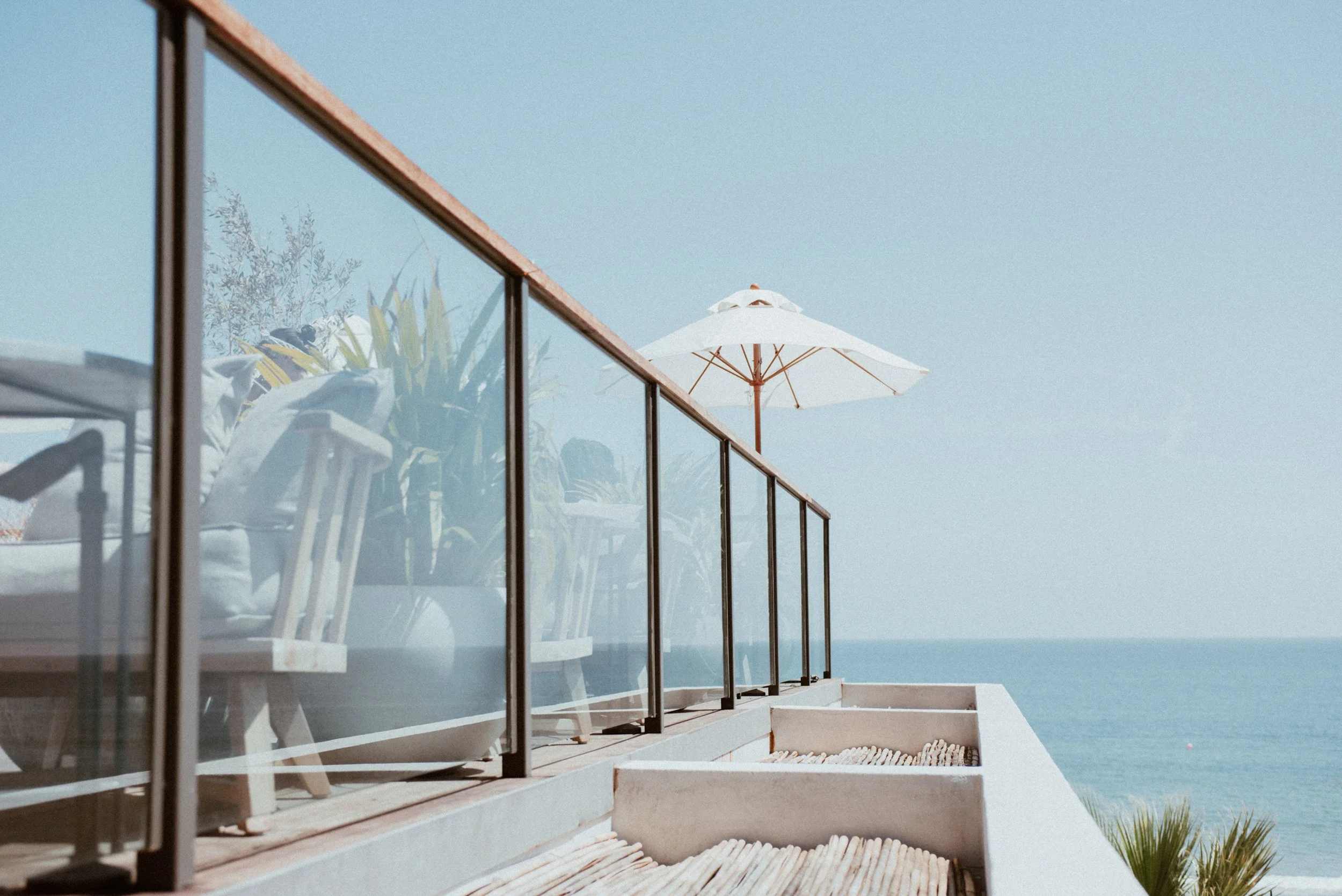 Angie Silvy Hospitality Photography-5.jpg