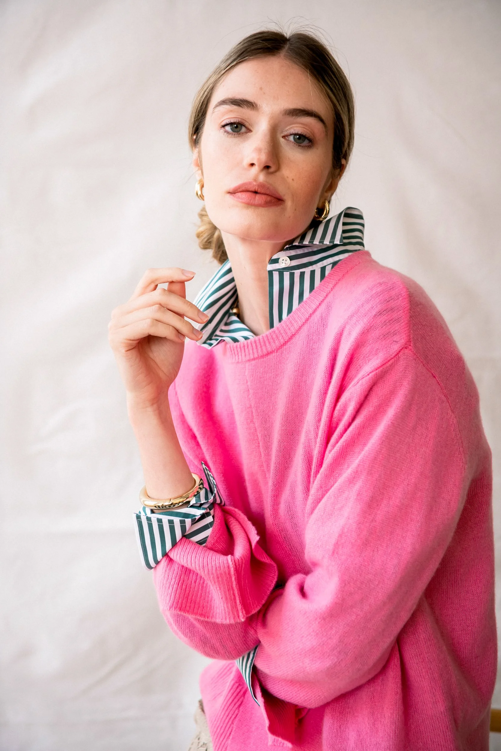 Angie Silvy Fashion Photography-22.jpg