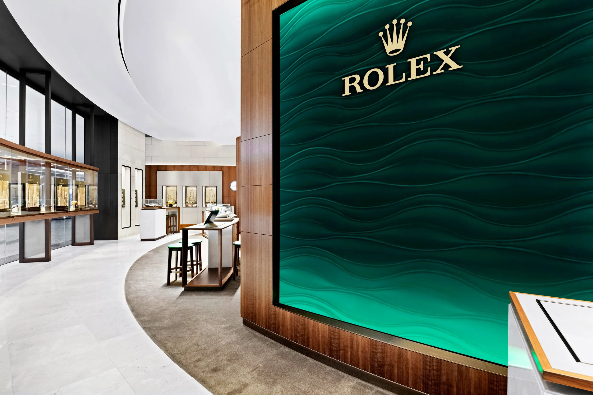 Angie Silvy Luxury Retail Photography-35.jpg