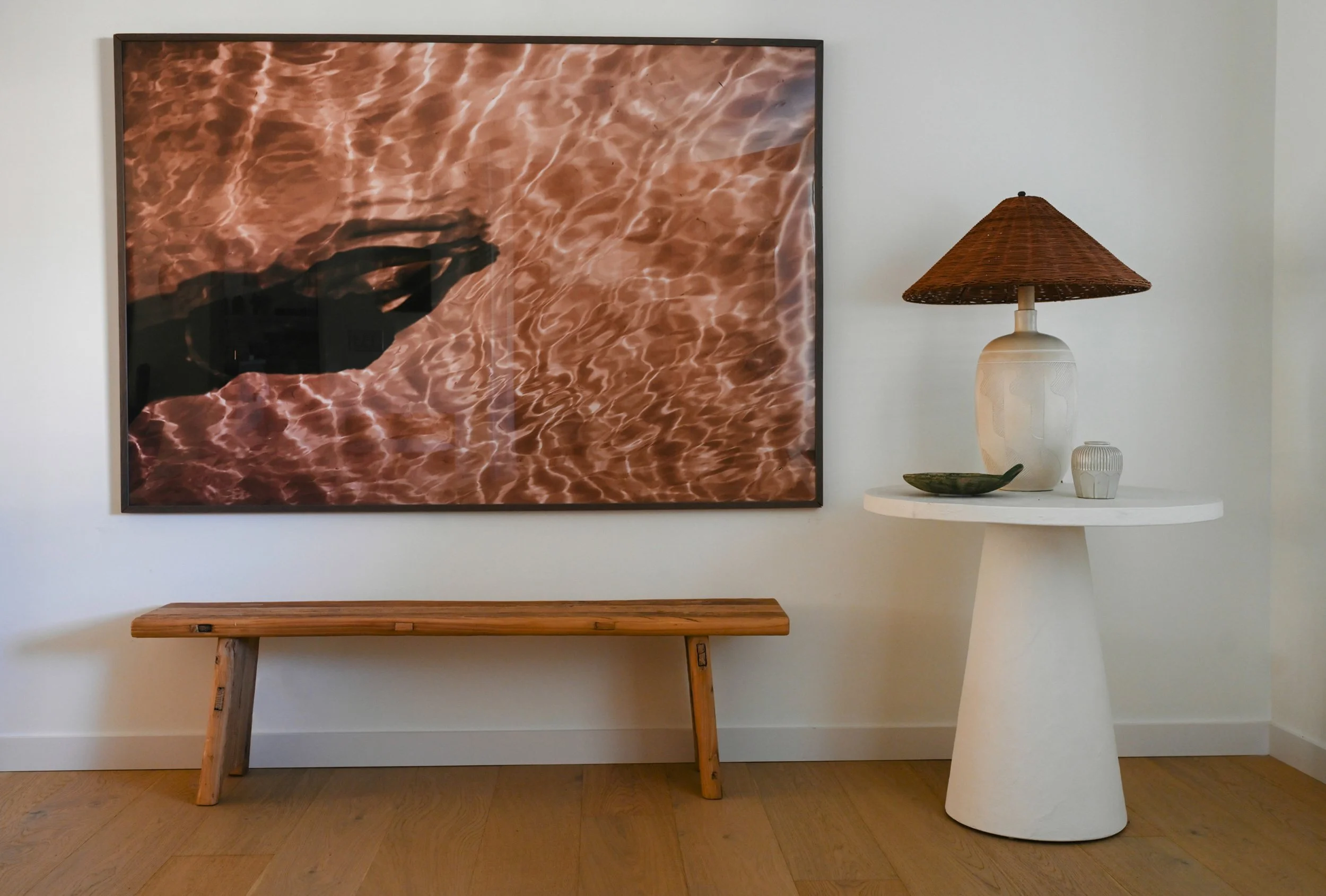 Angie Silvy Interior Photography-52.jpg