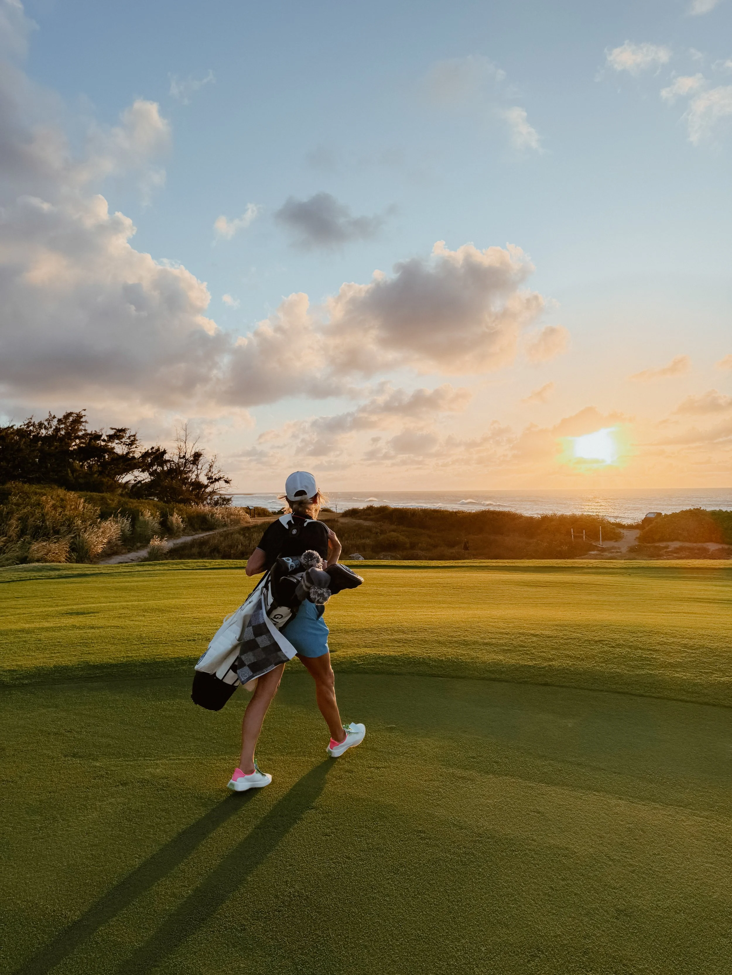 Golf Photos-19.jpg