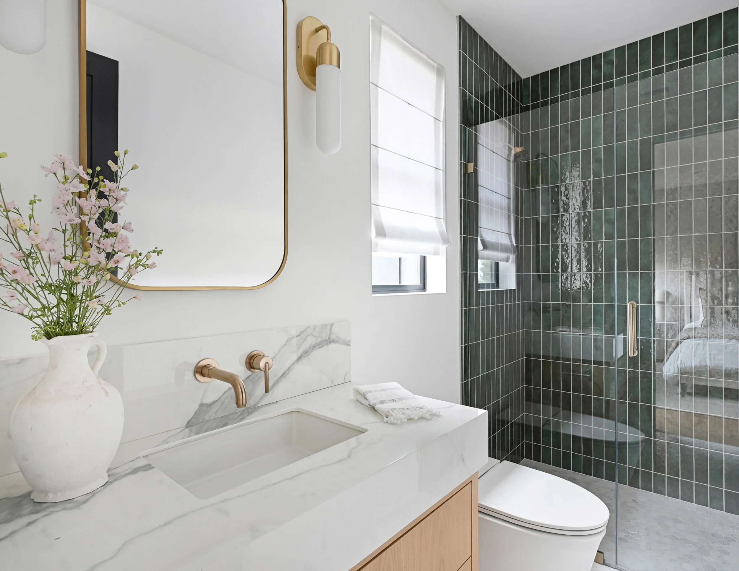 Angie Silvy Interior Photography-24.jpg
