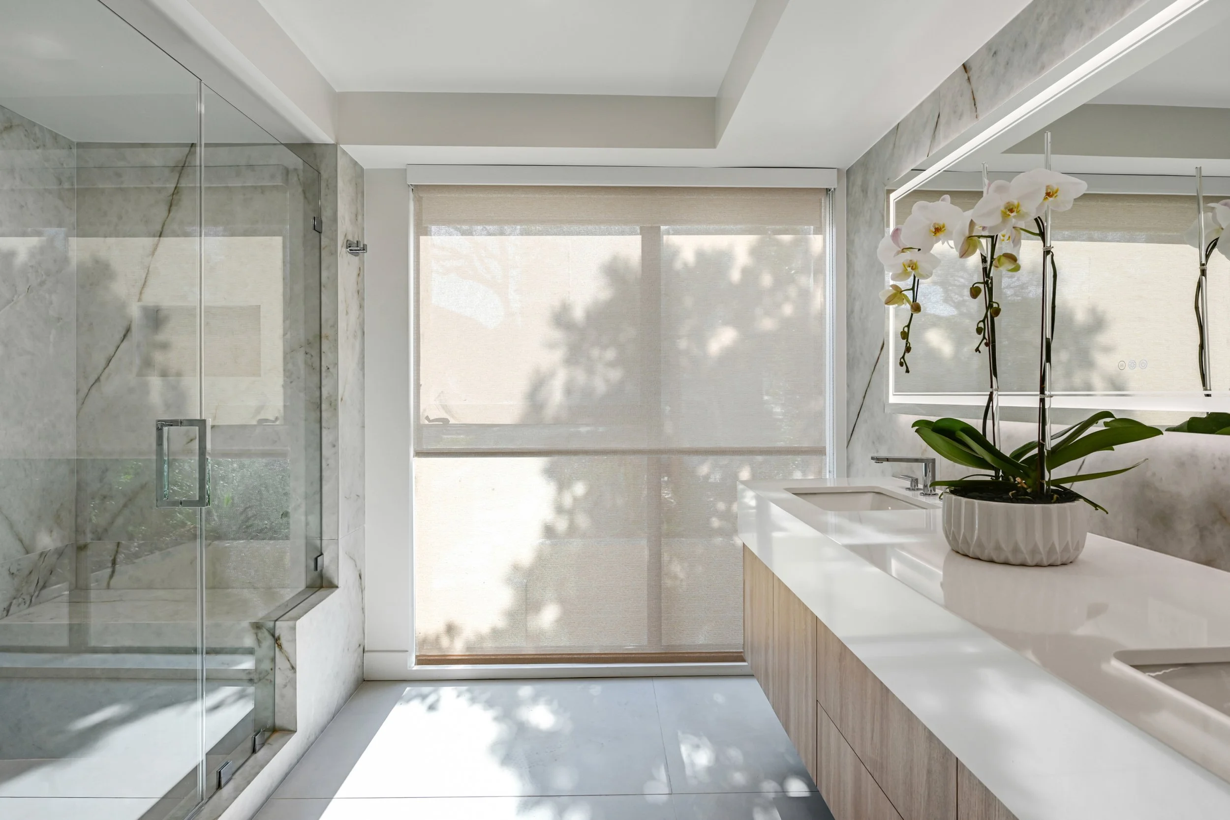 Angie Silvy Interior Photography-49.jpg