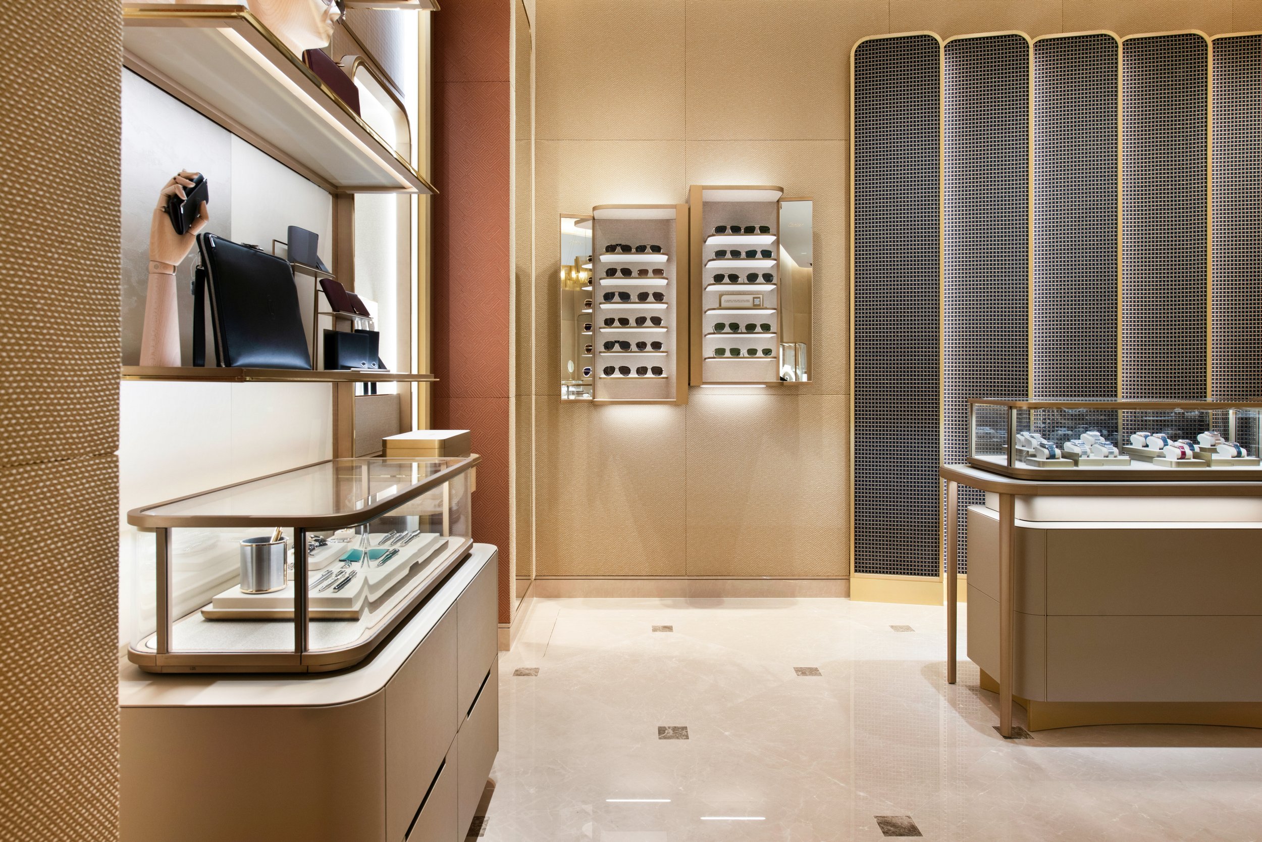 Angie Silvy Luxury Retail Photography-11.jpg