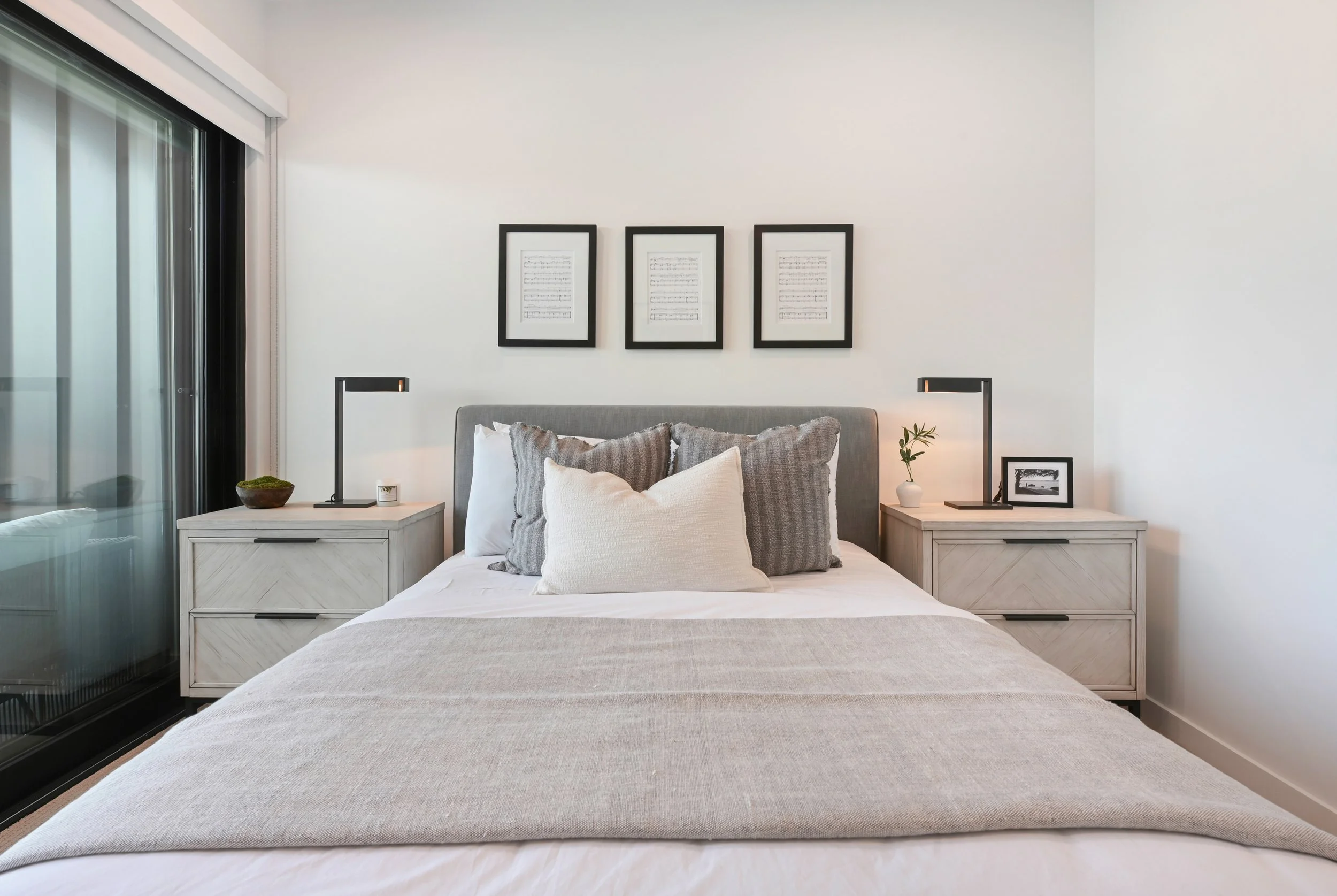 Angie Silvy Interior Photography-7.jpg