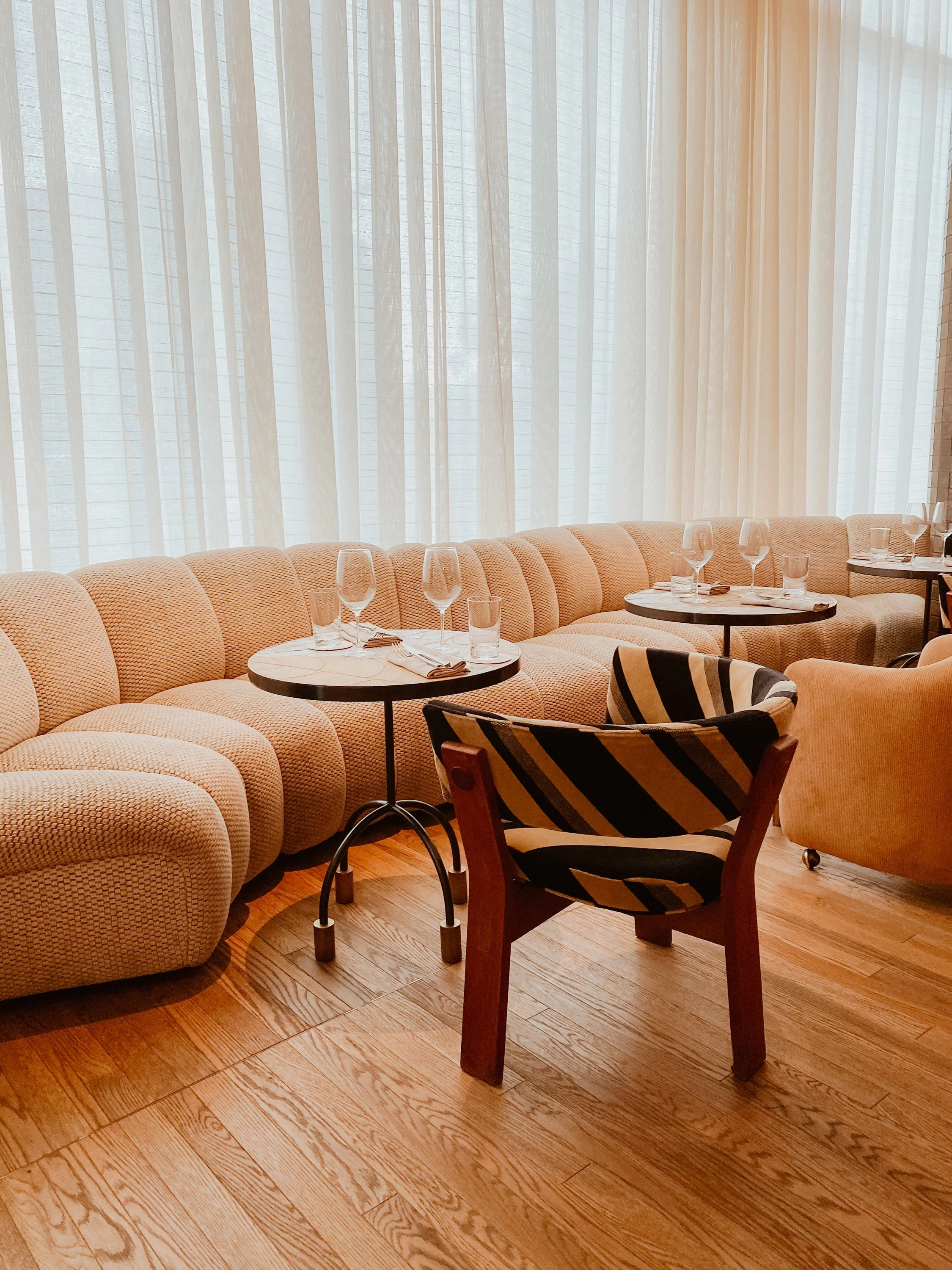 Angie Silvy Hospitality Photography-18.jpg