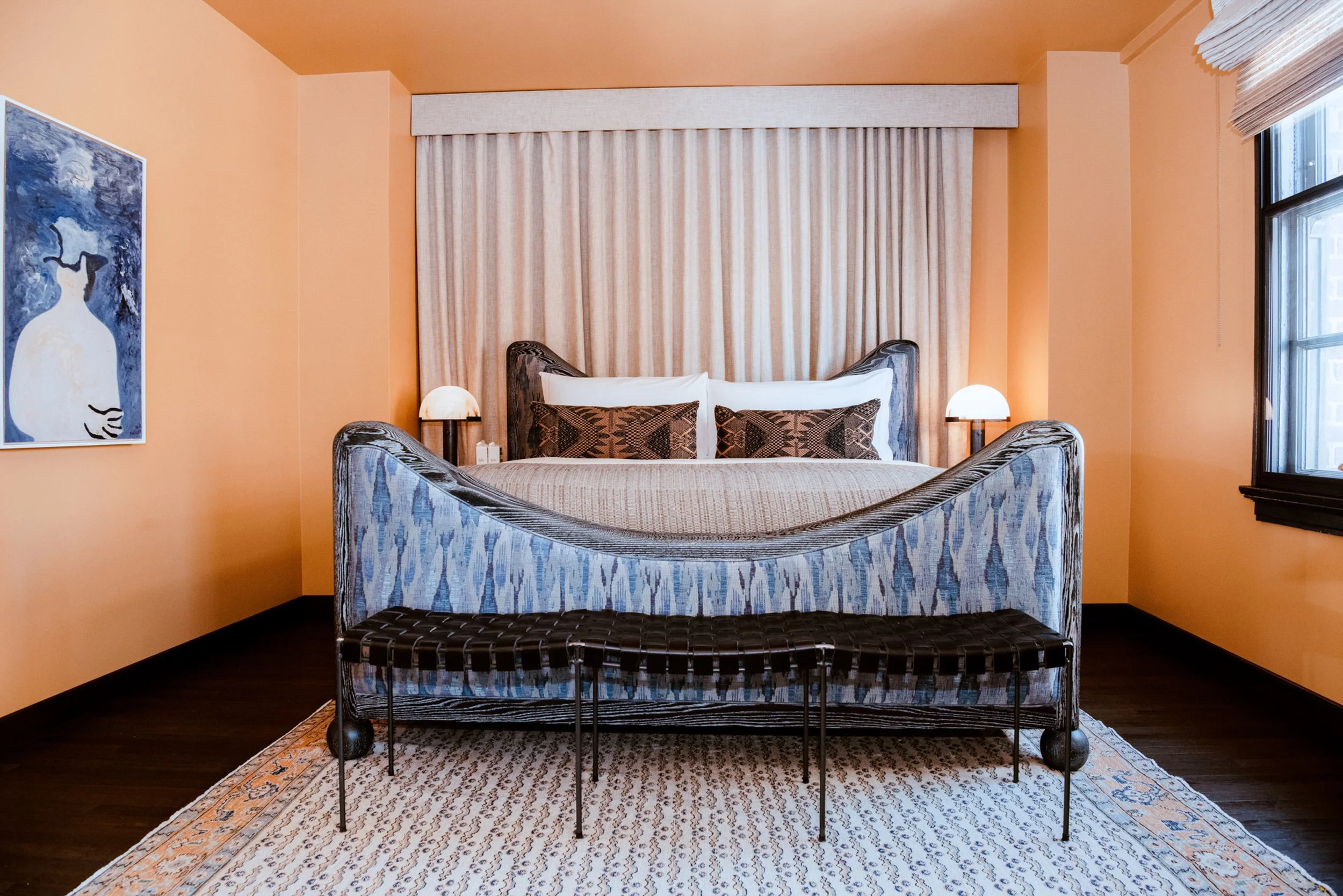 Angie Silvy Hospitality Photography-92.jpg