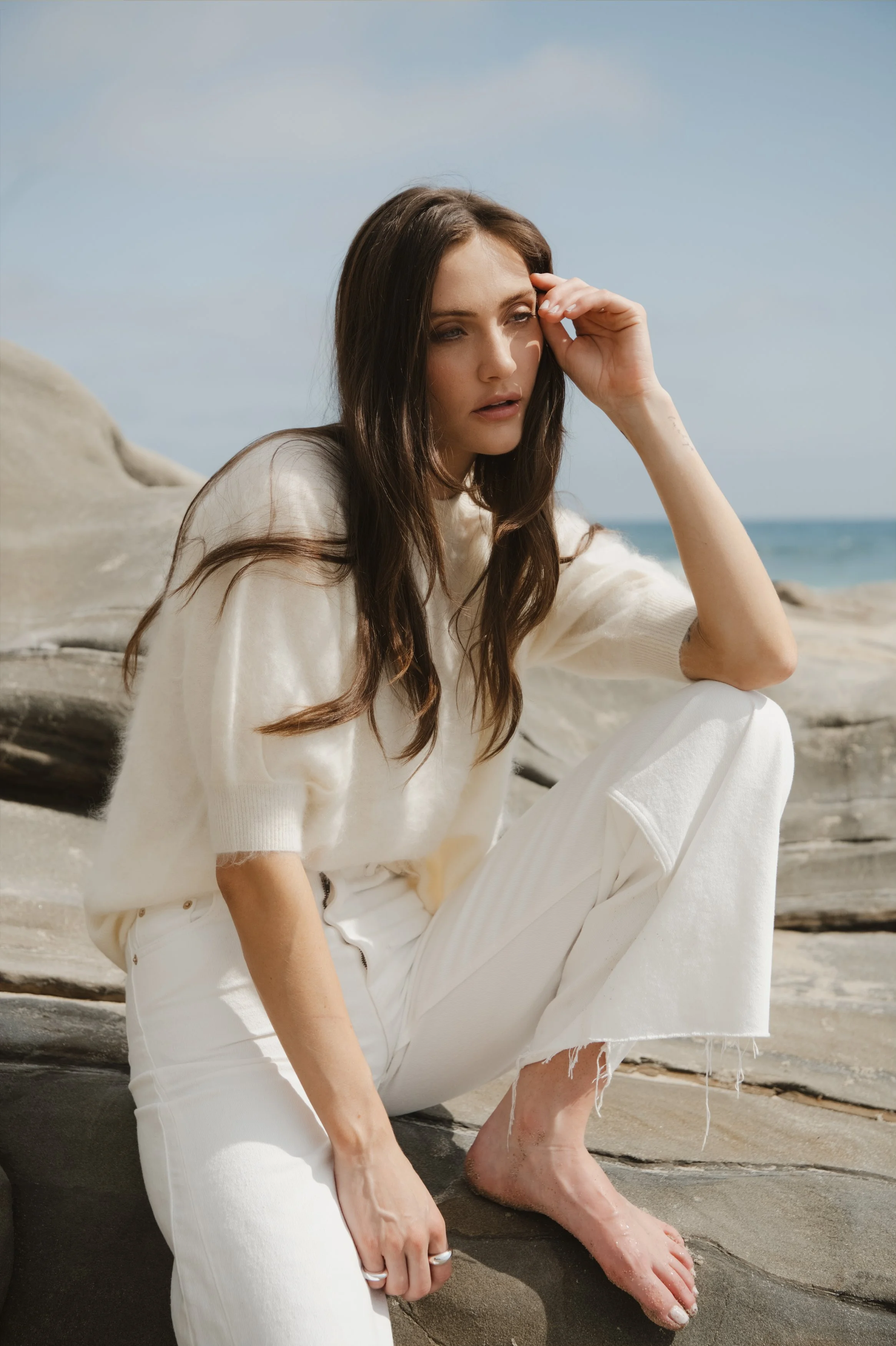 VK_AW26-83.jpg