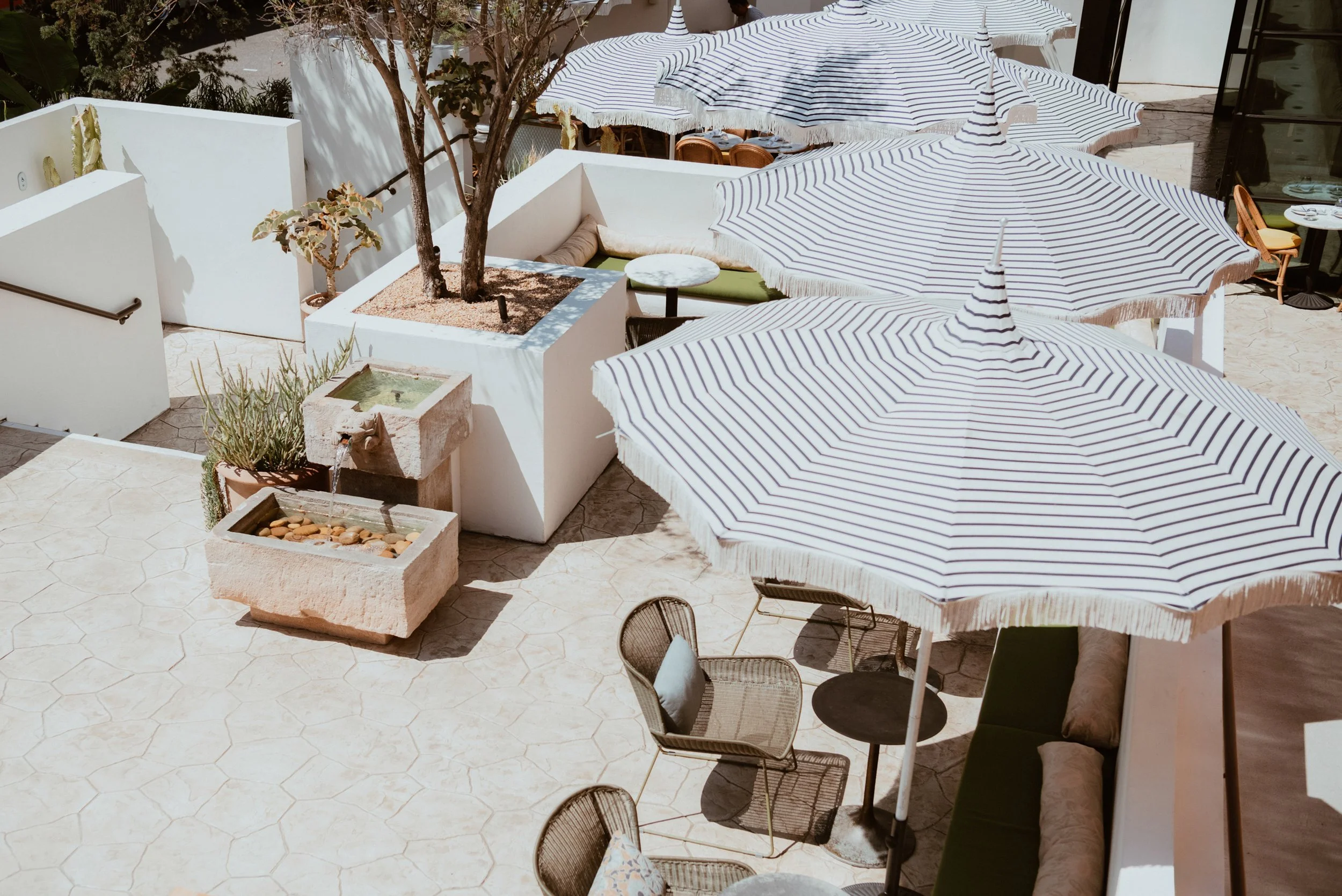 Angie Silvy Hospitality Photography-78.jpg