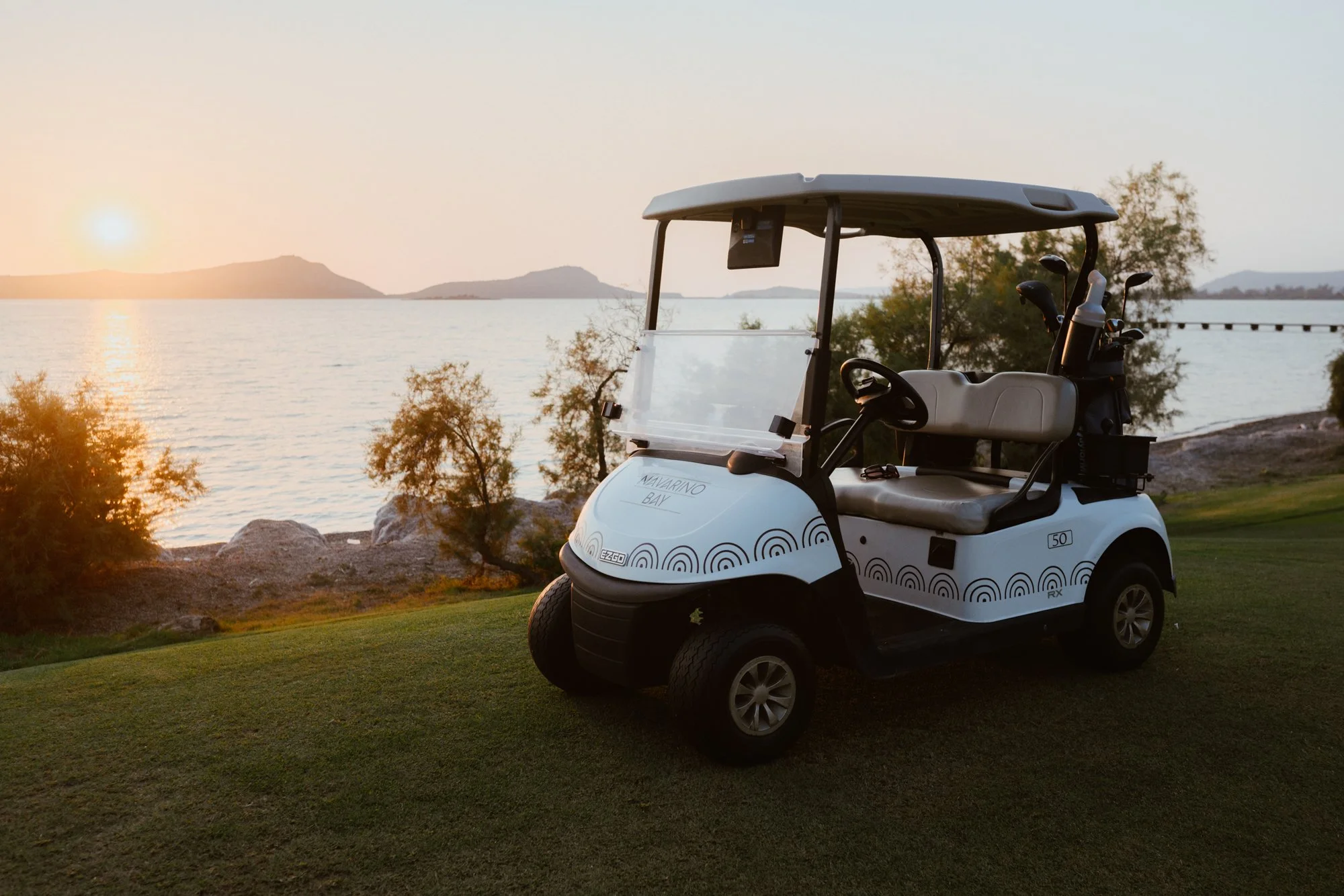 Costa Navarino @angiesilvy-24.jpg
