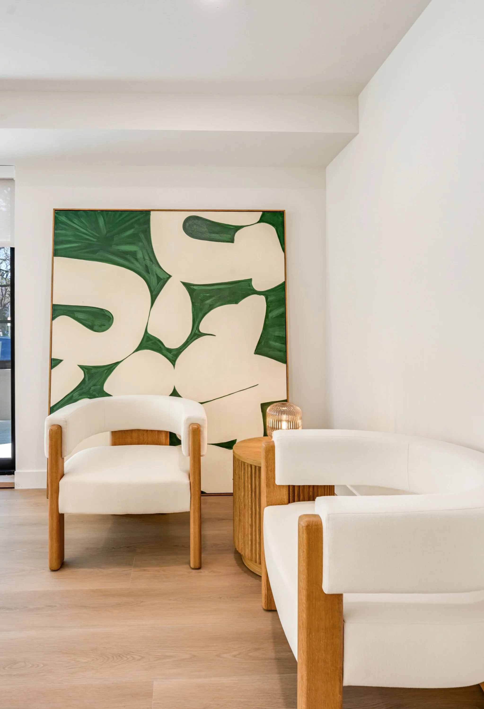 Angie Silvy Interior Photography-45.jpg