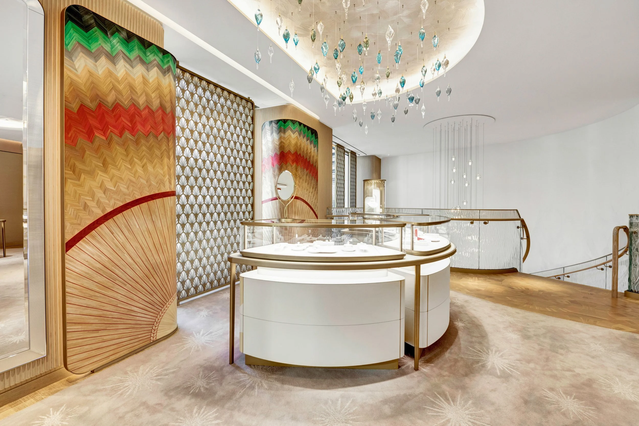 Angie Silvy Luxury Retail Photography-18.jpg