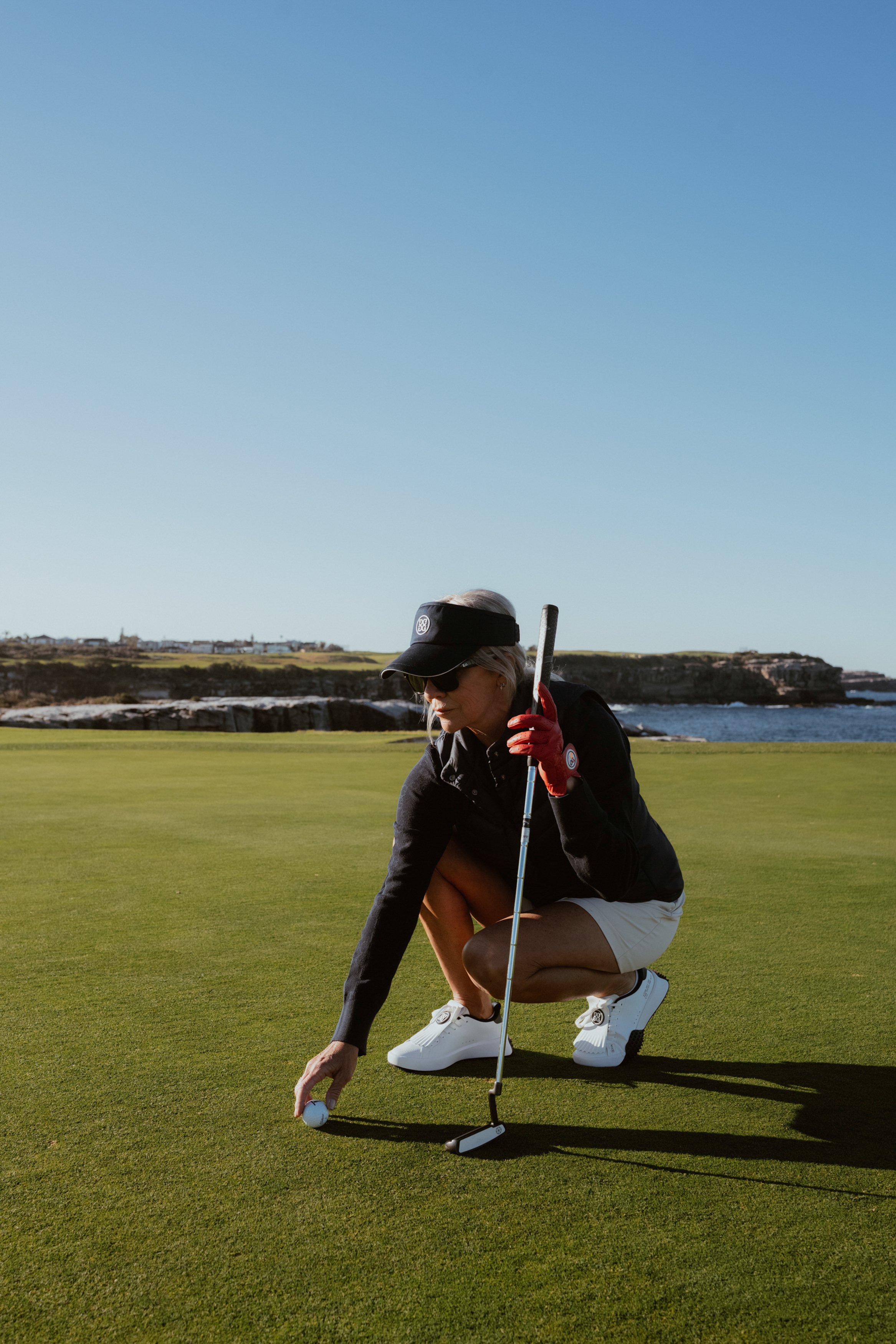 Golf Photos-10.jpg