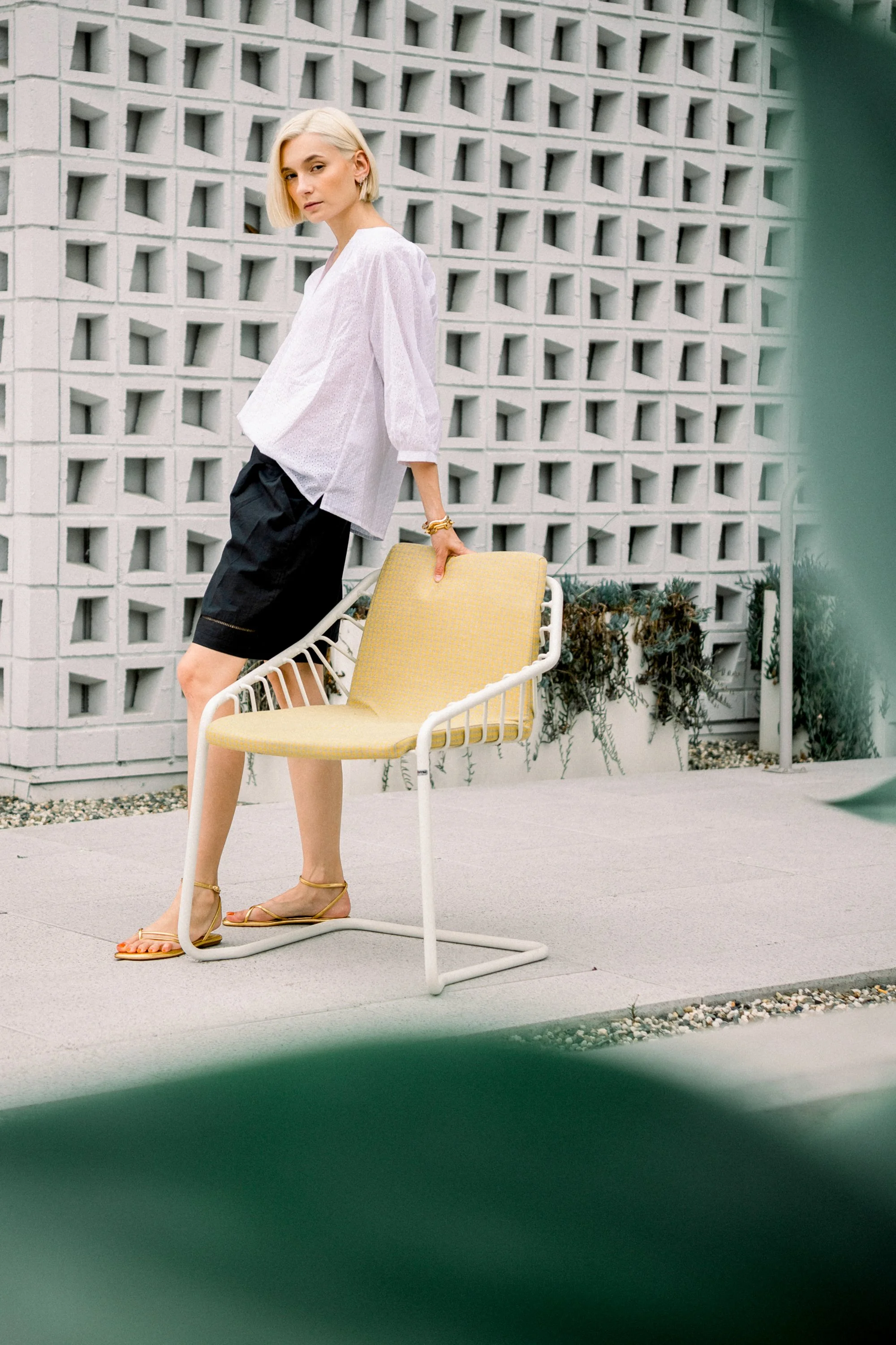 Angie Silvy Fashion Photography-3.jpg